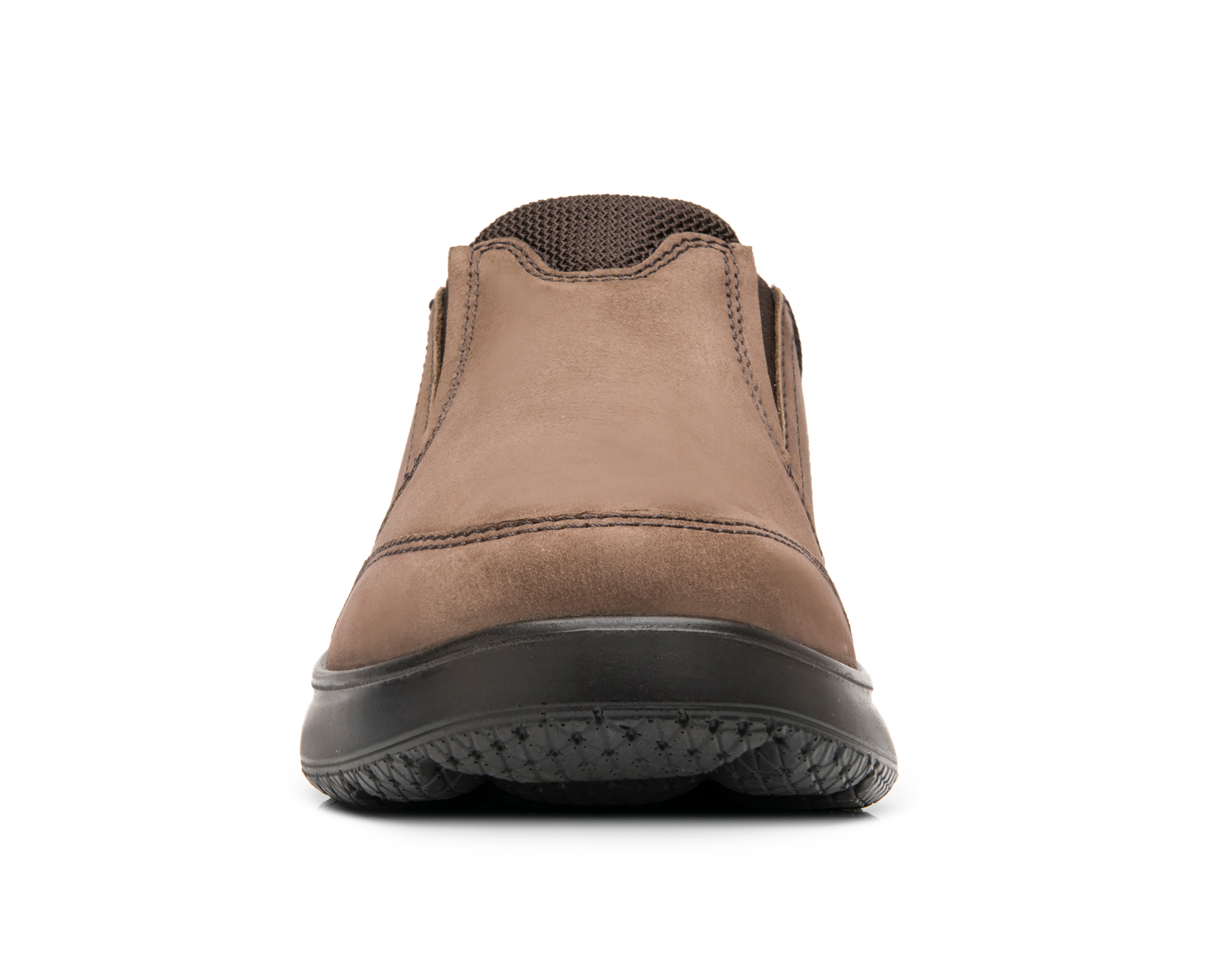 Foto 7 pulgar | Foto 6 | Zapatos Confort Flexi Heiko de Piel para Hombre