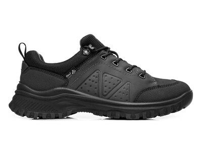 Foto 2 | Foto 2 | Zapatos Flexi Thompson para Hombre
