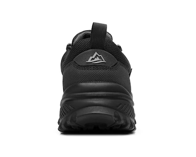 Foto 3 | Foto 3 | Zapatos Flexi Thompson para Hombre