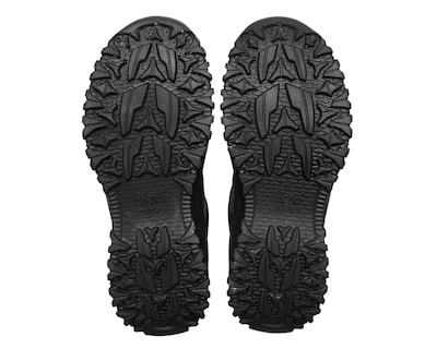 Foto 4 | Foto 4 | Zapatos Flexi Thompson para Hombre