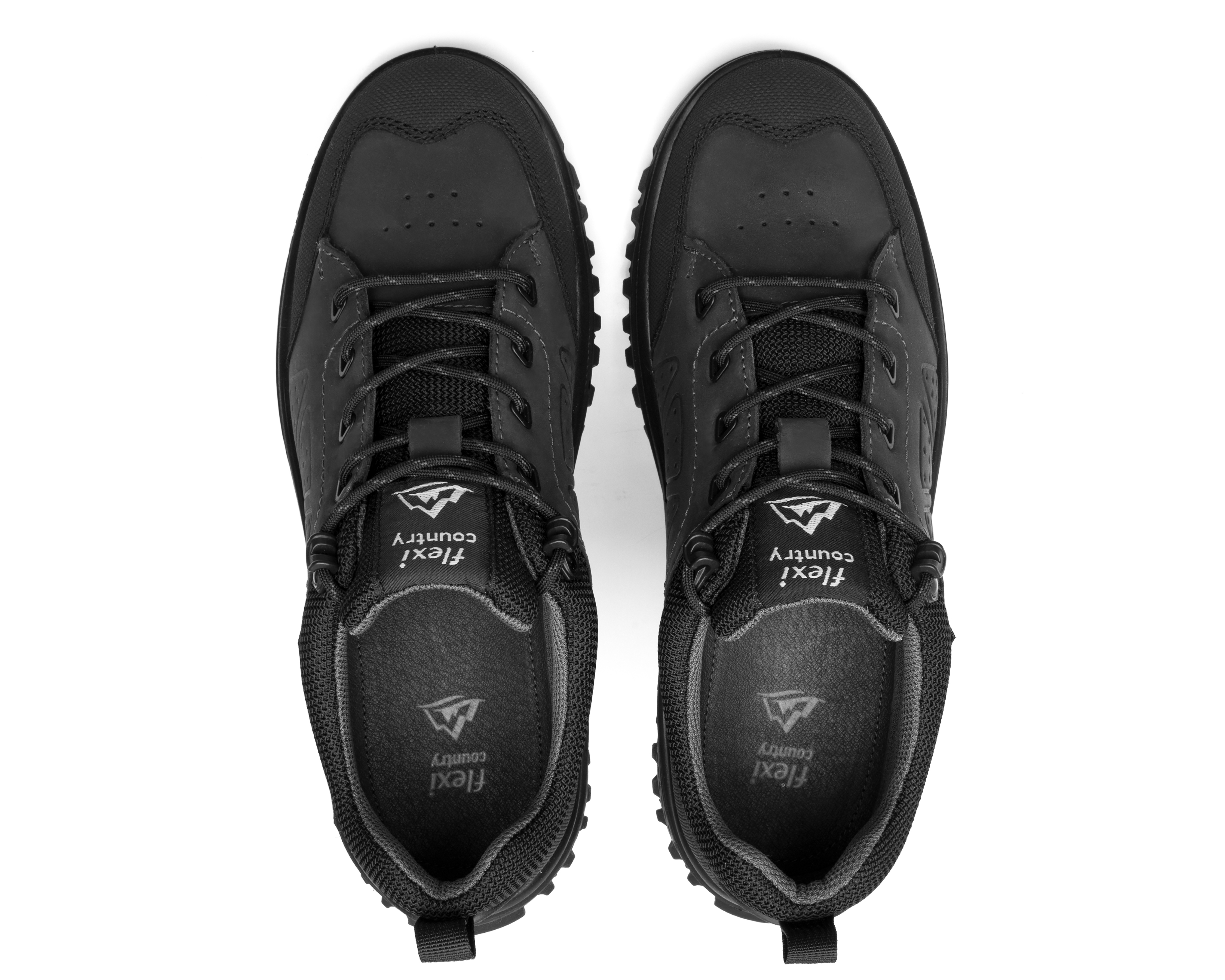 Foto 6 pulgar | Foto 5 | Zapatos Flexi Thompson para Hombre