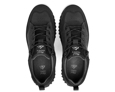Foto 5 | Foto 5 | Zapatos Flexi Thompson para Hombre