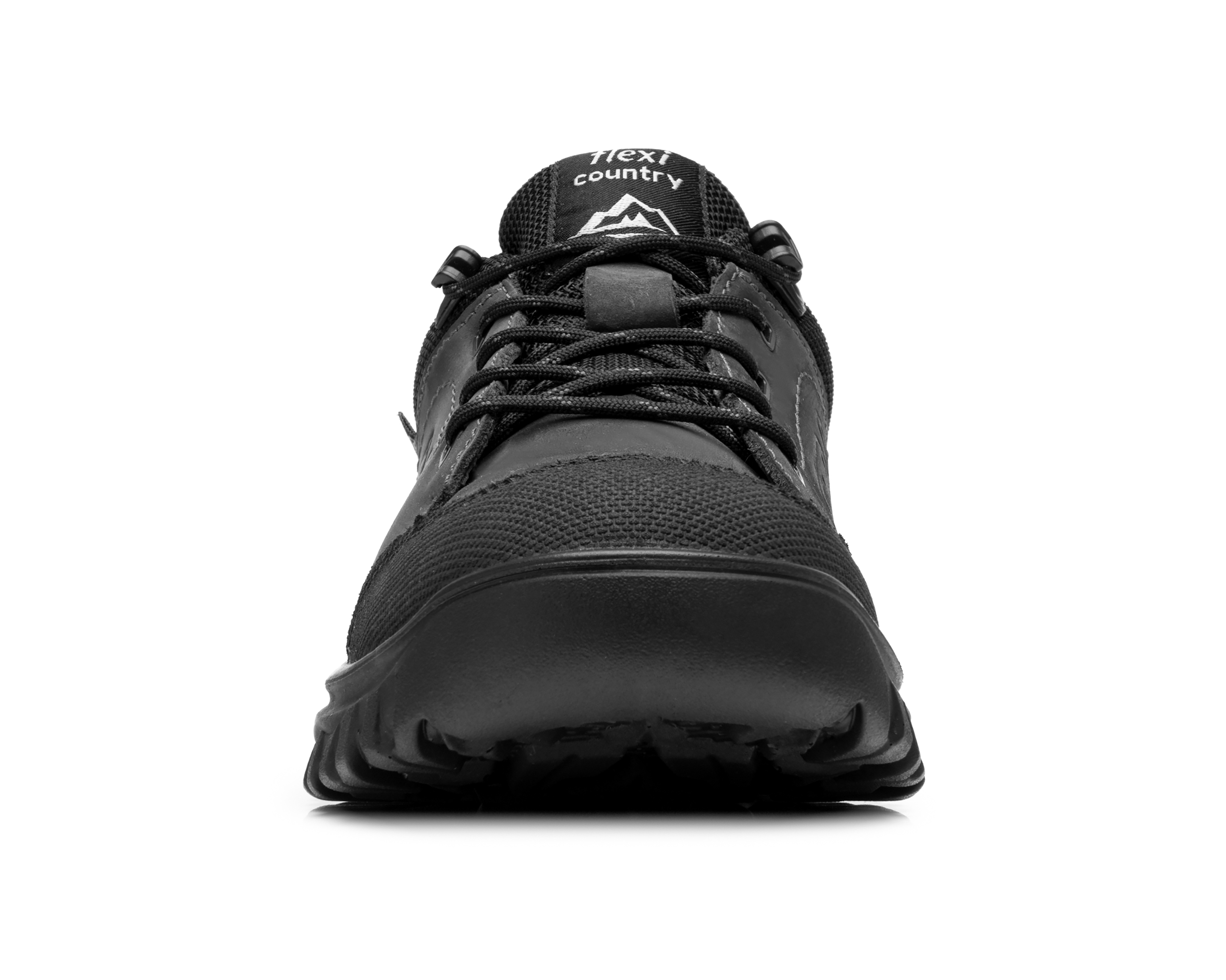 Foto 7 pulgar | Foto 6 | Zapatos Flexi Thompson para Hombre