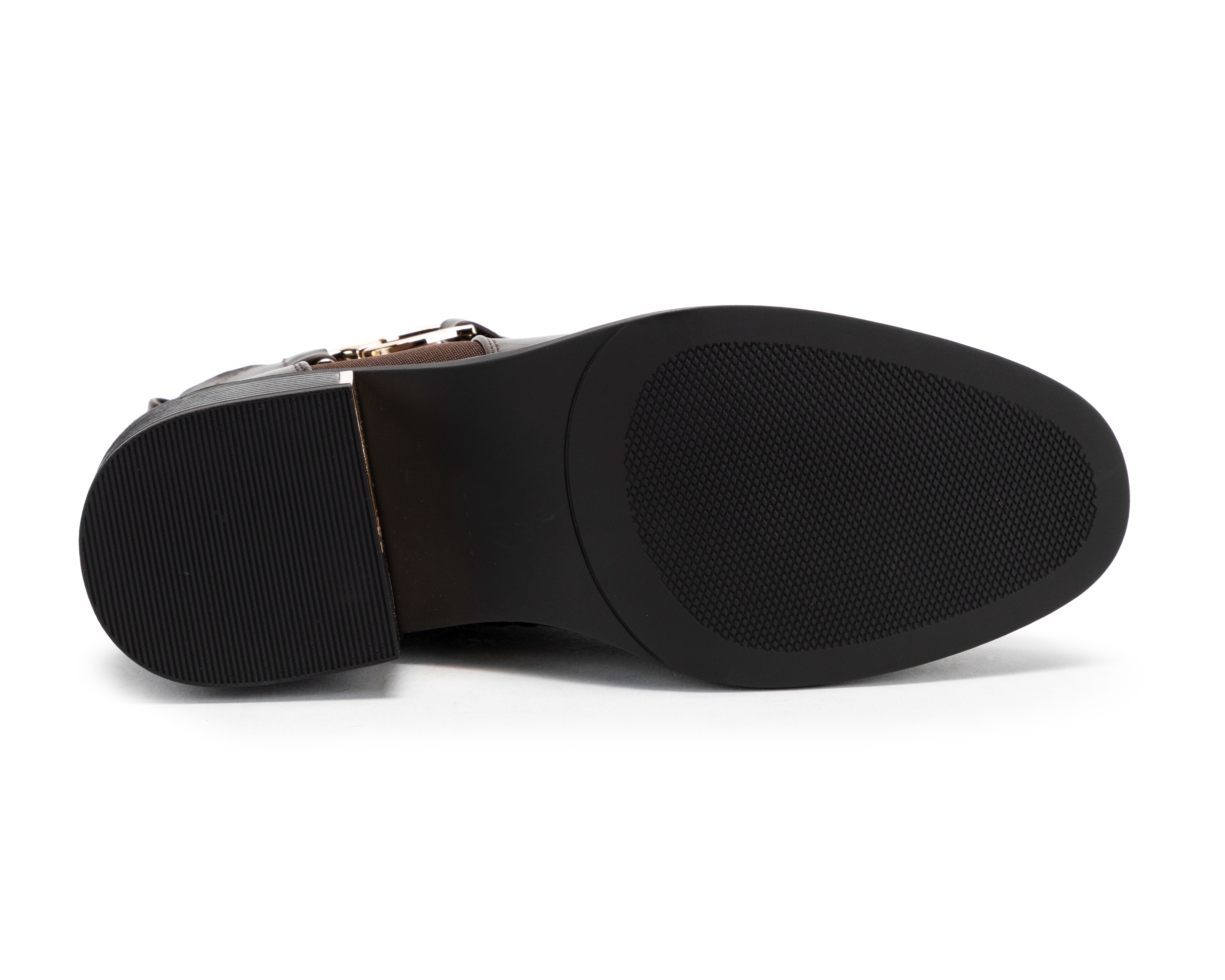 Foto 4 | Foto 4 | Botas Casuales Berlín Behave para Mujer