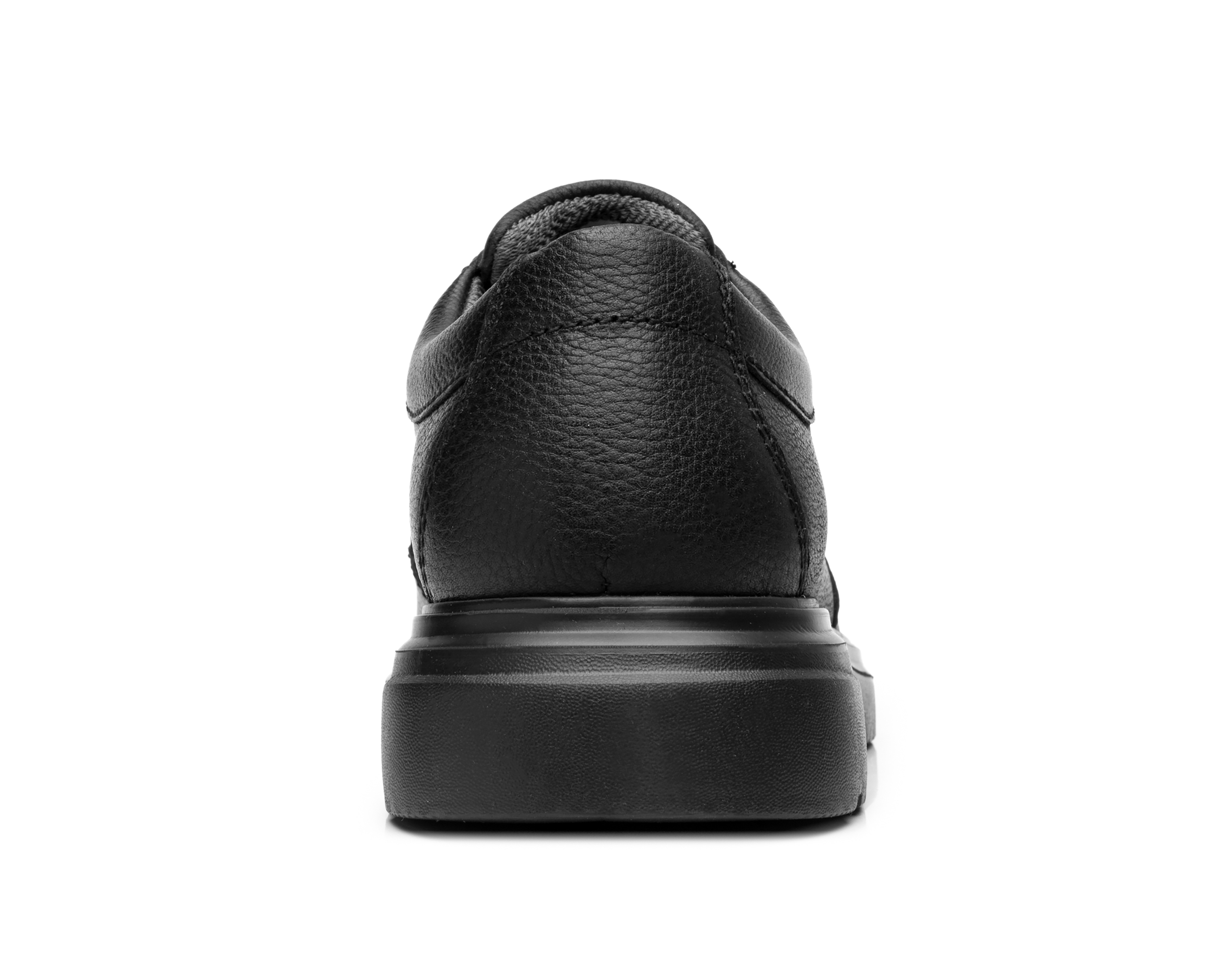 Foto 4 pulgar | Foto 3 | Zapatos Casuales Flexi Amendola de Piel para Hombre