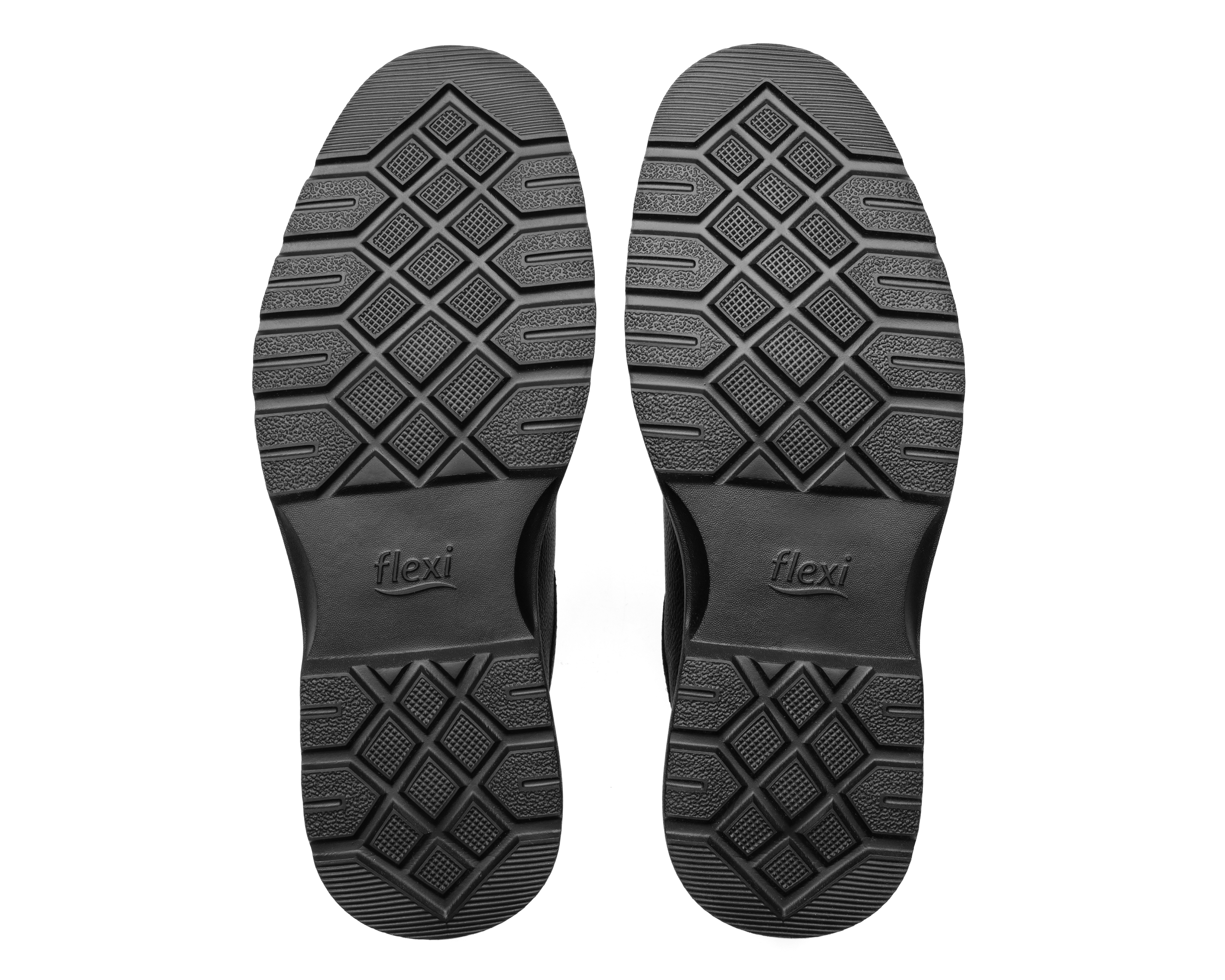 Foto 5 pulgar | Foto 4 | Zapatos Casuales Flexi Amendola de Piel para Hombre