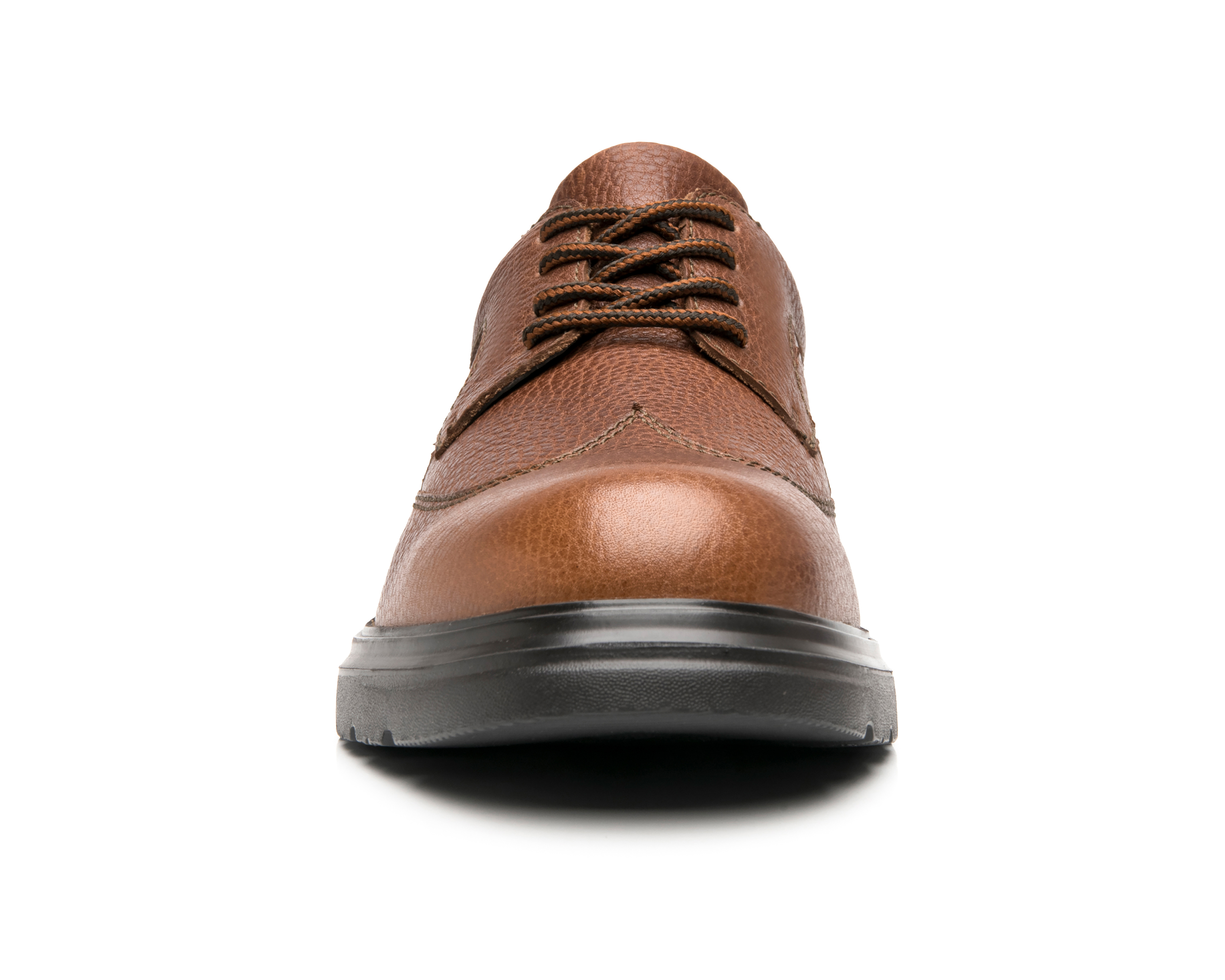 Foto 7 pulgar | Foto 6 | Zapatos Casuales Flexi Amendola de Piel para Hombre