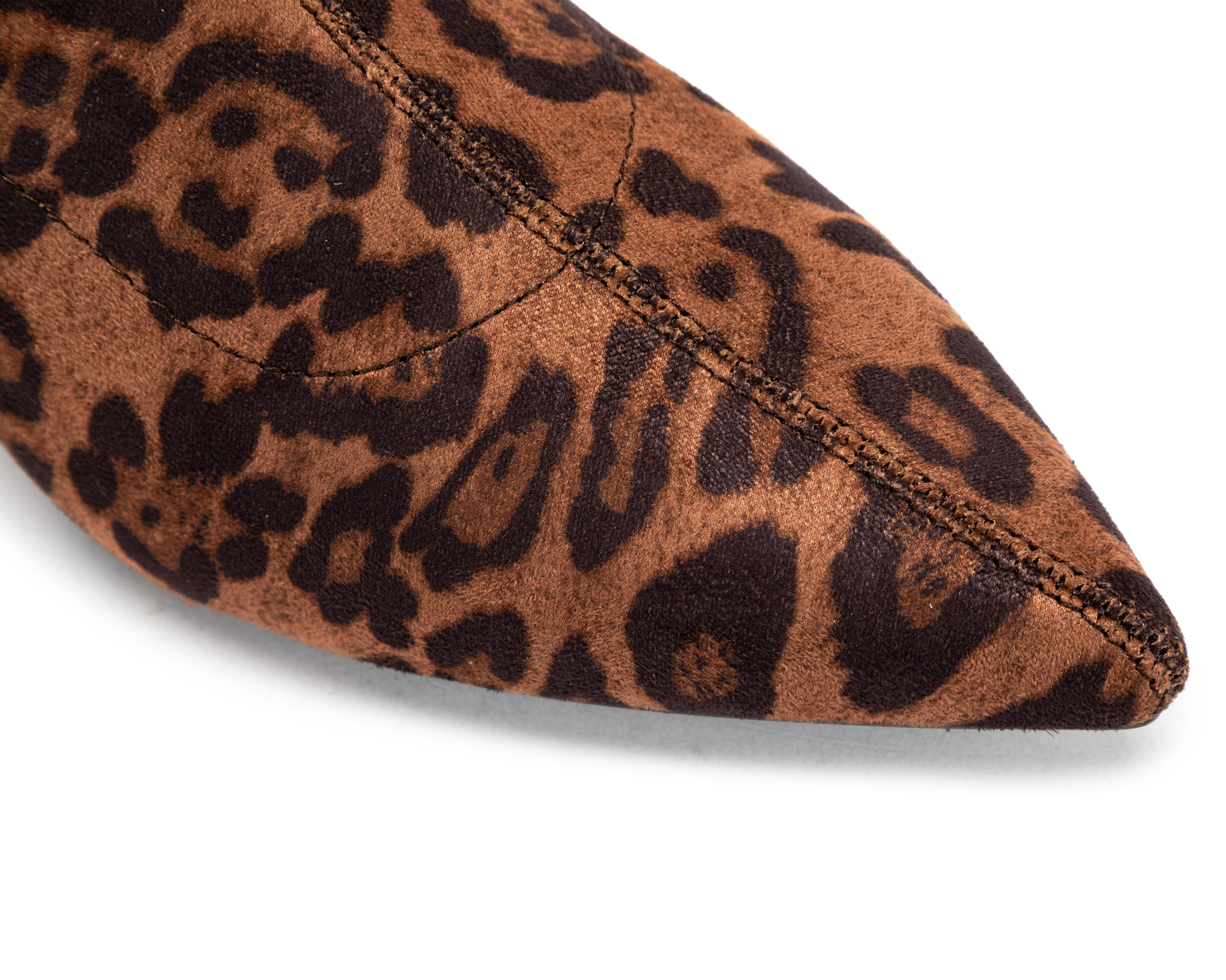 Foto 6 | Foto 6 | Botas Casuales Berlin para Mujer