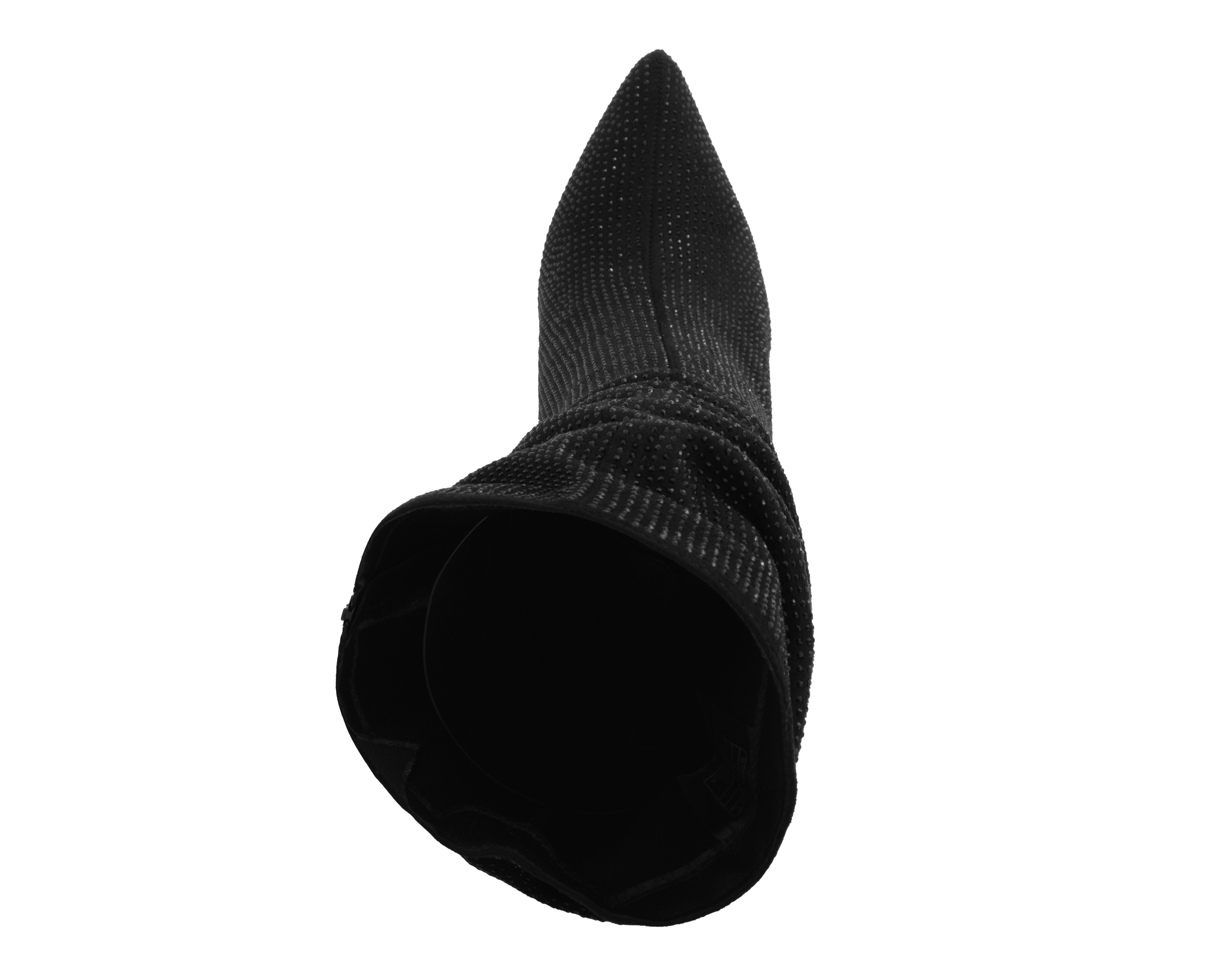 Foto 6 pulgar | Foto 5 | Botas de Vestir Berlin Across para Mujer