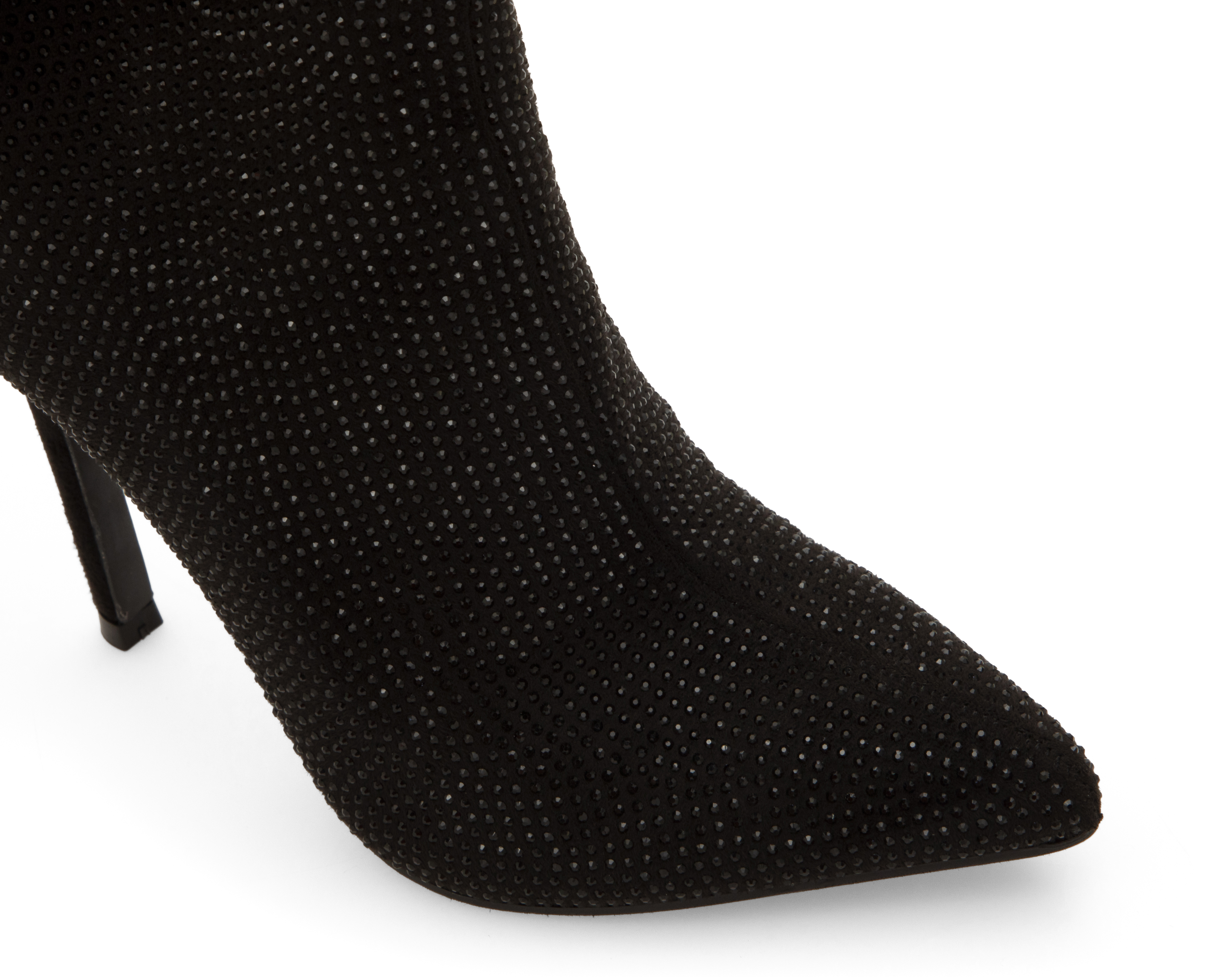 Foto 6 | Foto 6 | Botas de Vestir Berlin Across para Mujer