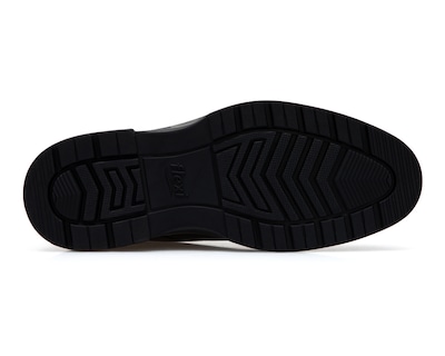Foto 4 | Foto 4 | Zapatos Casuales Flexi Kassan de Piel para Hombre