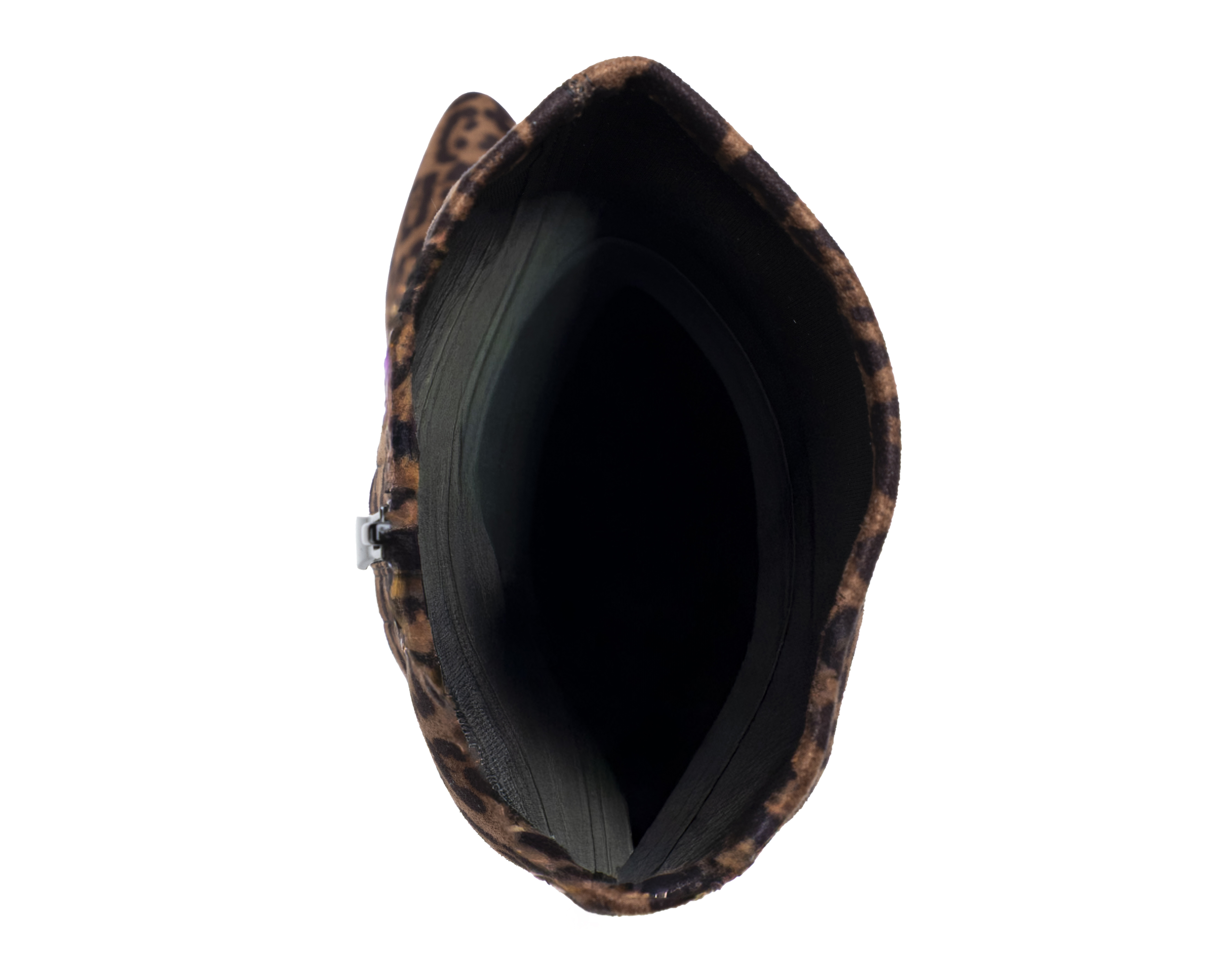 Foto 4 | Foto 4 | Botas Casuales Berlin para Mujer