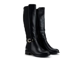 Botas Casuales Berlin para Mujer