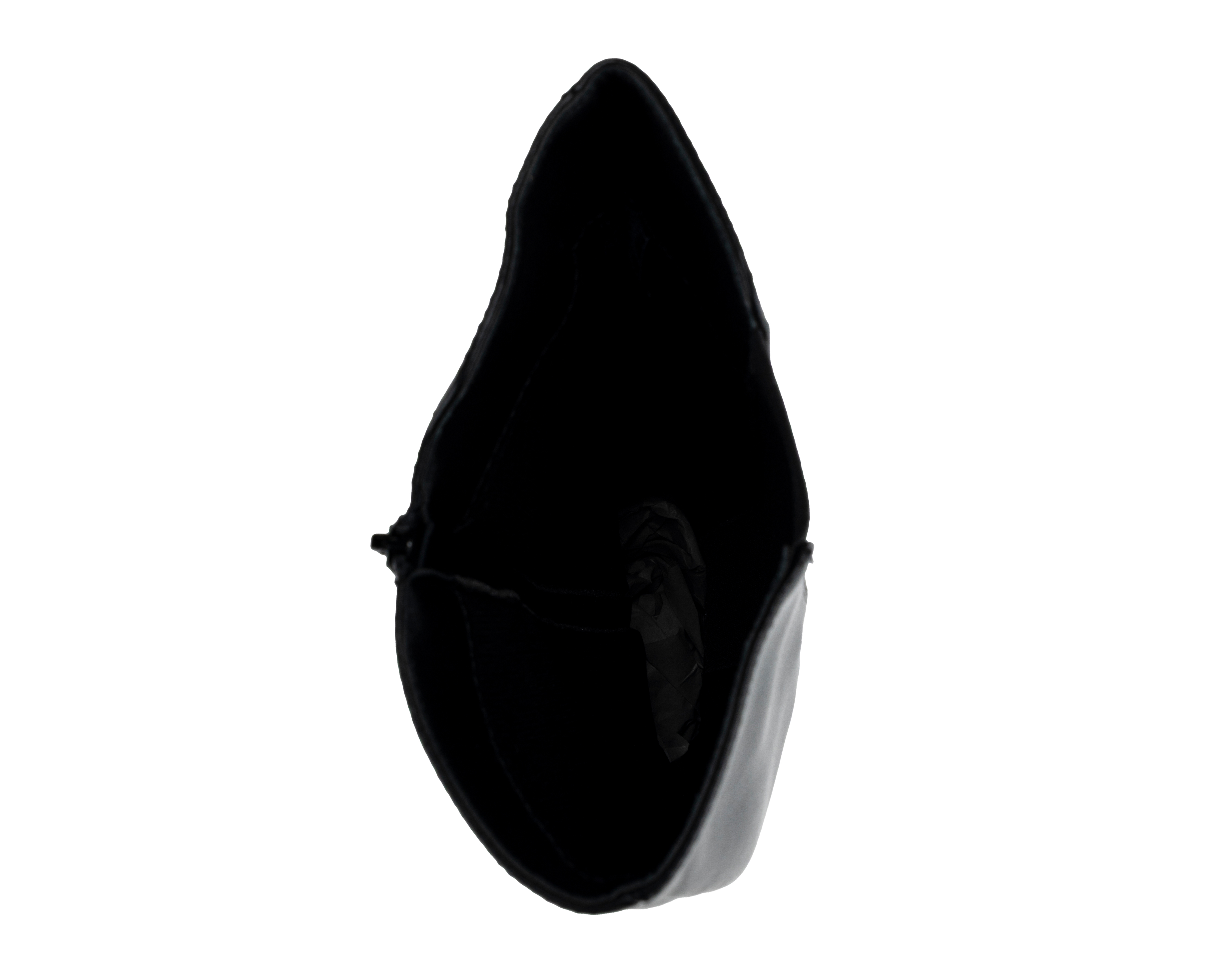 Foto 6 pulgar | Foto 5 | Botas Casuales Berlin para Mujer