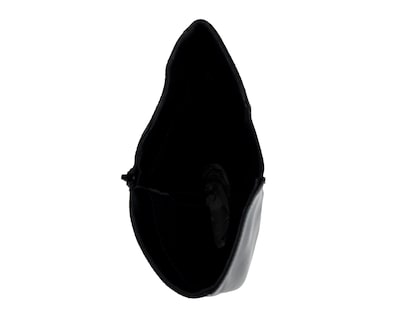 Foto 5 | Foto 5 | Botas Casuales Berlin para Mujer