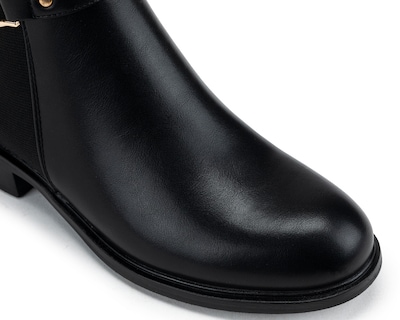 Foto 6 | Foto 6 | Botas Casuales Berlin para Mujer