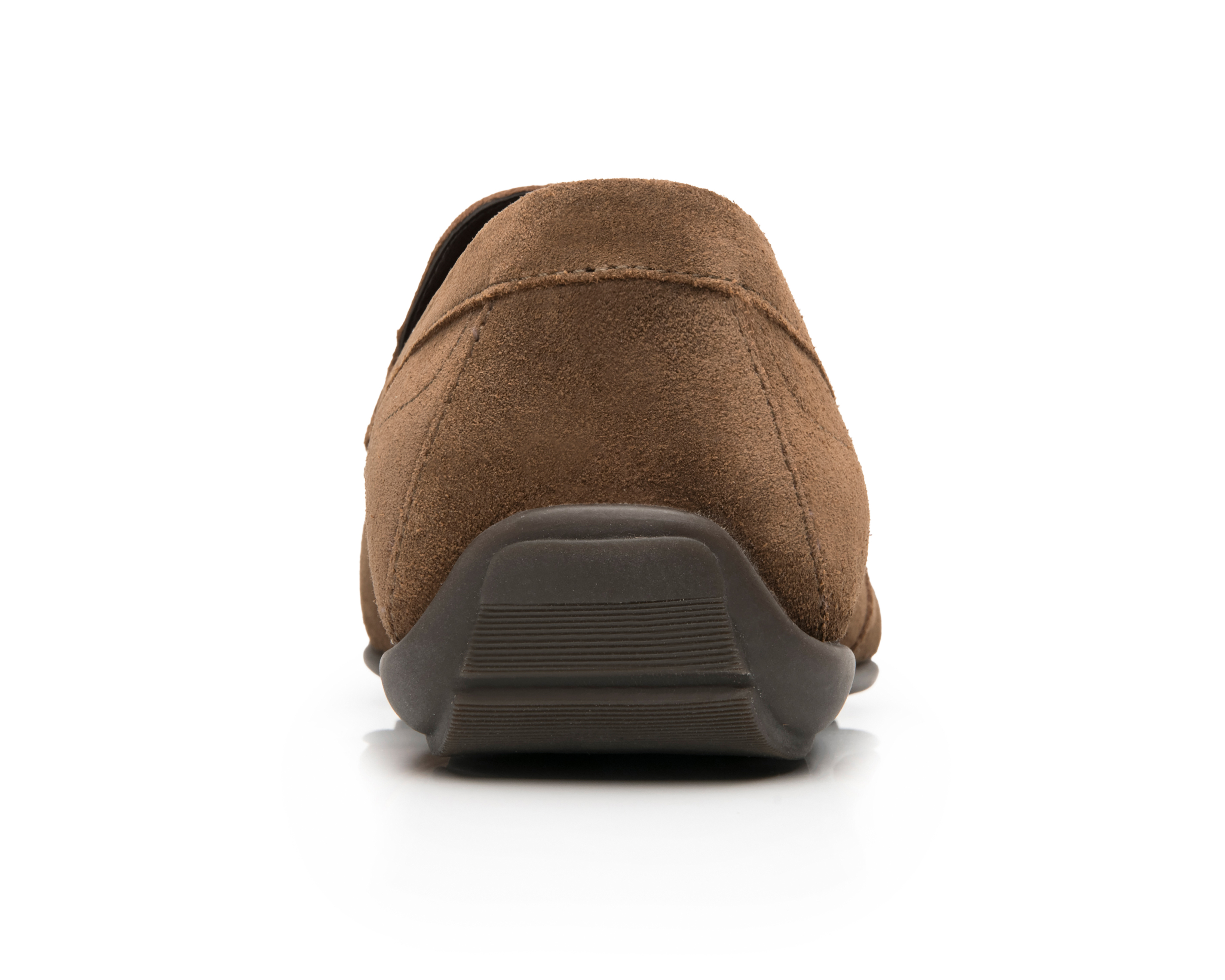 Foto 4 pulgar | Foto 3 | Mocasines Flexi Soho de Piel para Hombre