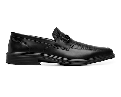 Foto 2 | Foto 2 | Mocasines Flexi de Piel Bali para Hombre