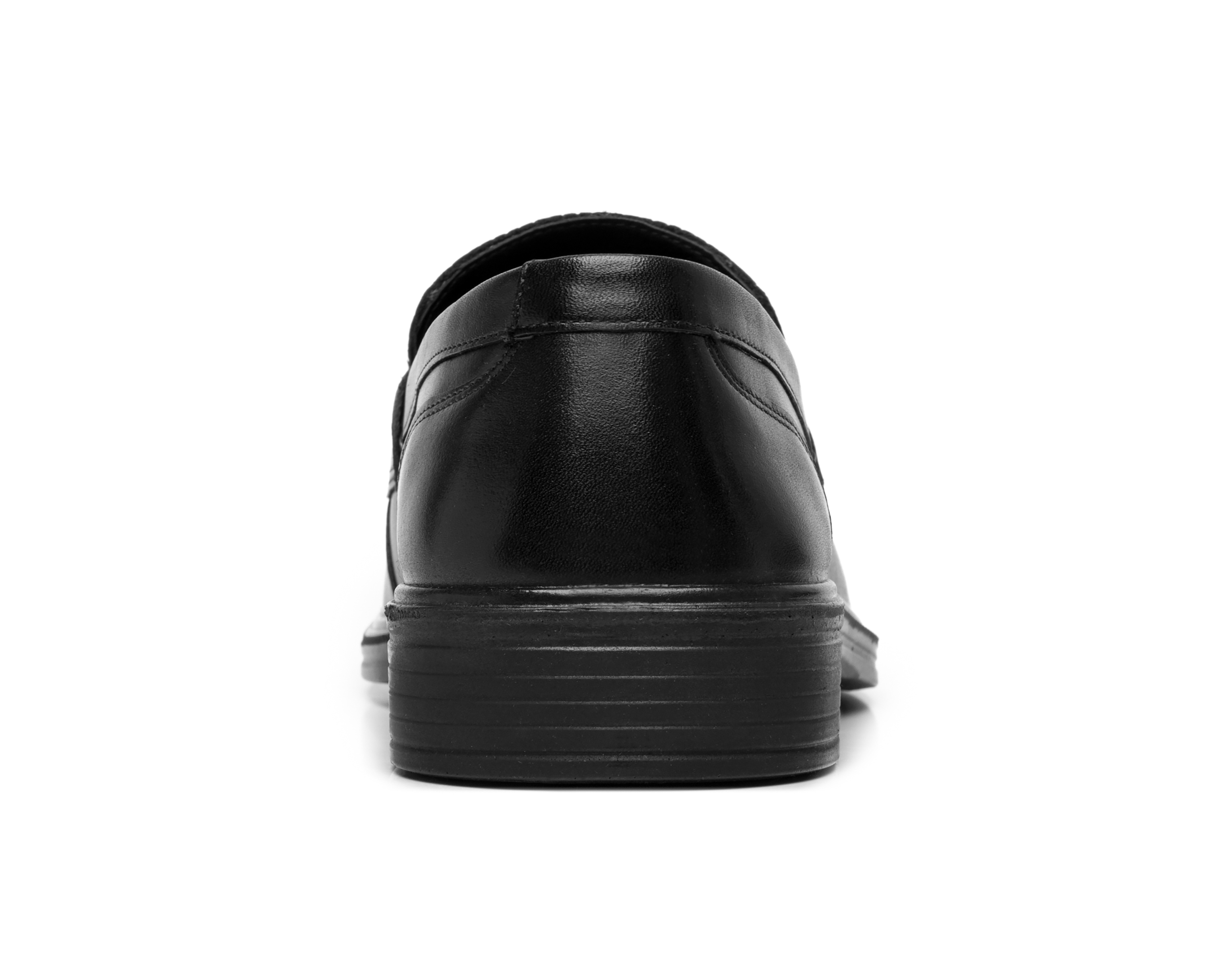 Foto 4 pulgar | Foto 3 | Mocasines Flexi de Piel Bali para Hombre