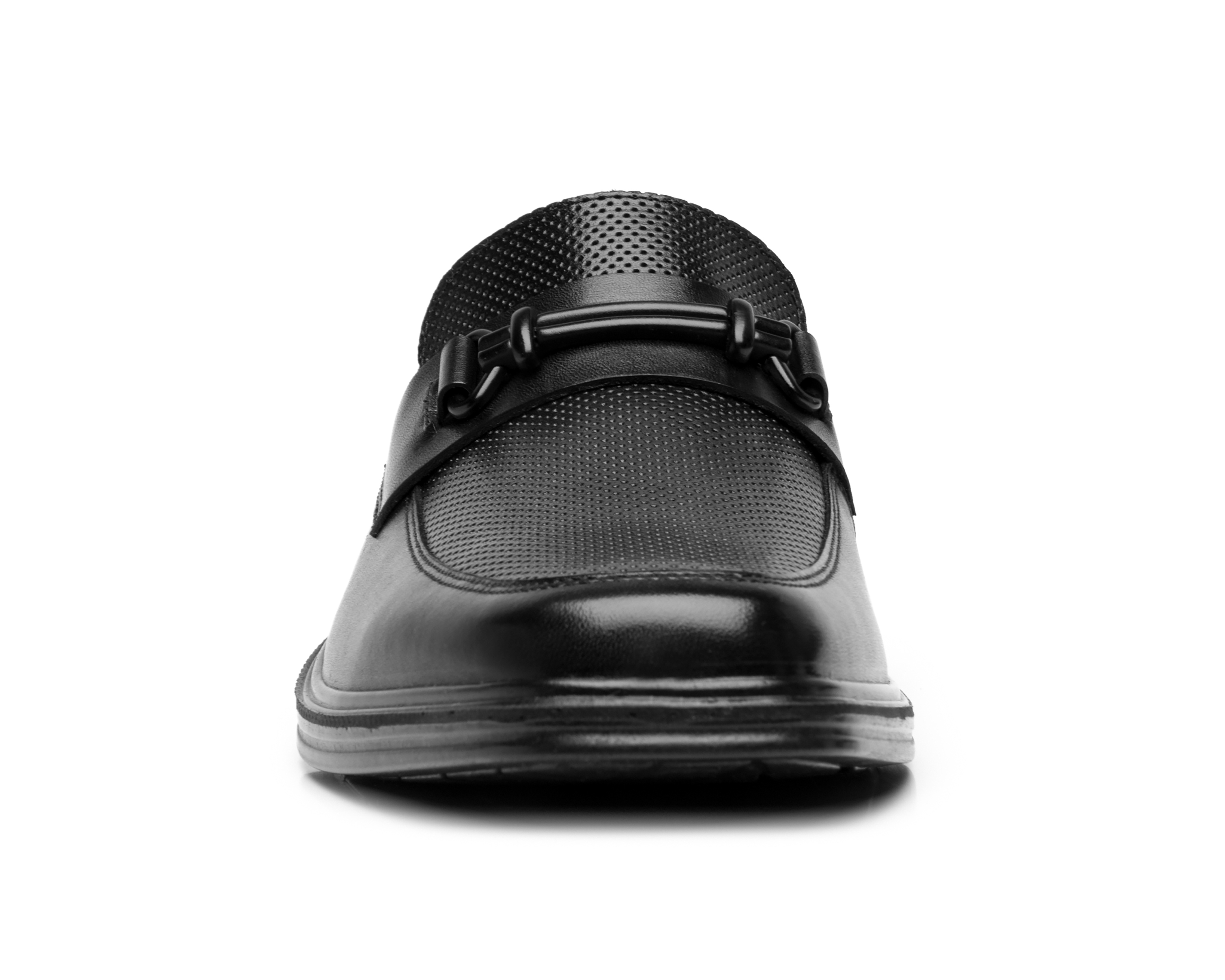 Foto 7 pulgar | Foto 6 | Mocasines Flexi de Piel Bali para Hombre