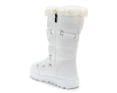 Foto 3 | Foto 3 | Botas Casuales Berlin Vacation para Mujer