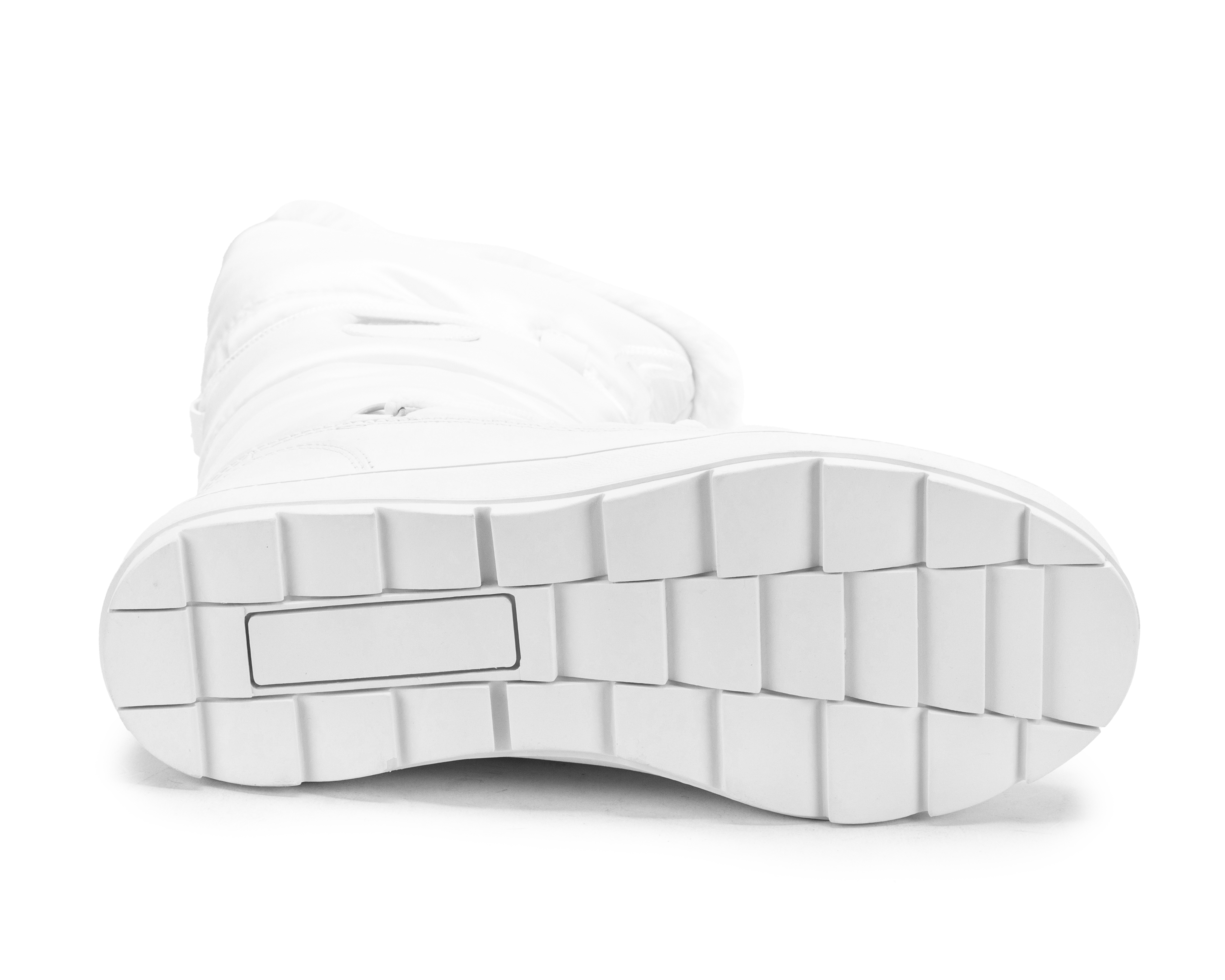 Foto 5 pulgar | Foto 4 | Botas Casuales Berlin Vacation para Mujer