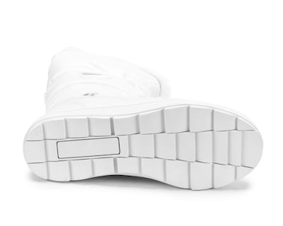 Foto 4 | Foto 4 | Botas Casuales Berlin Vacation para Mujer