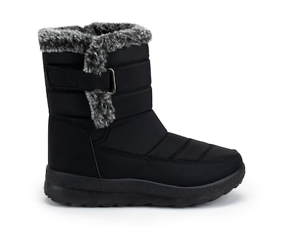 Foto 2 | Foto 2 | Botas Urbanas Berlin para Mujer