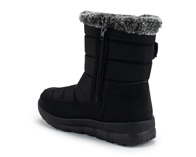 Foto 3 | Foto 3 | Botas Urbanas Berlin para Mujer