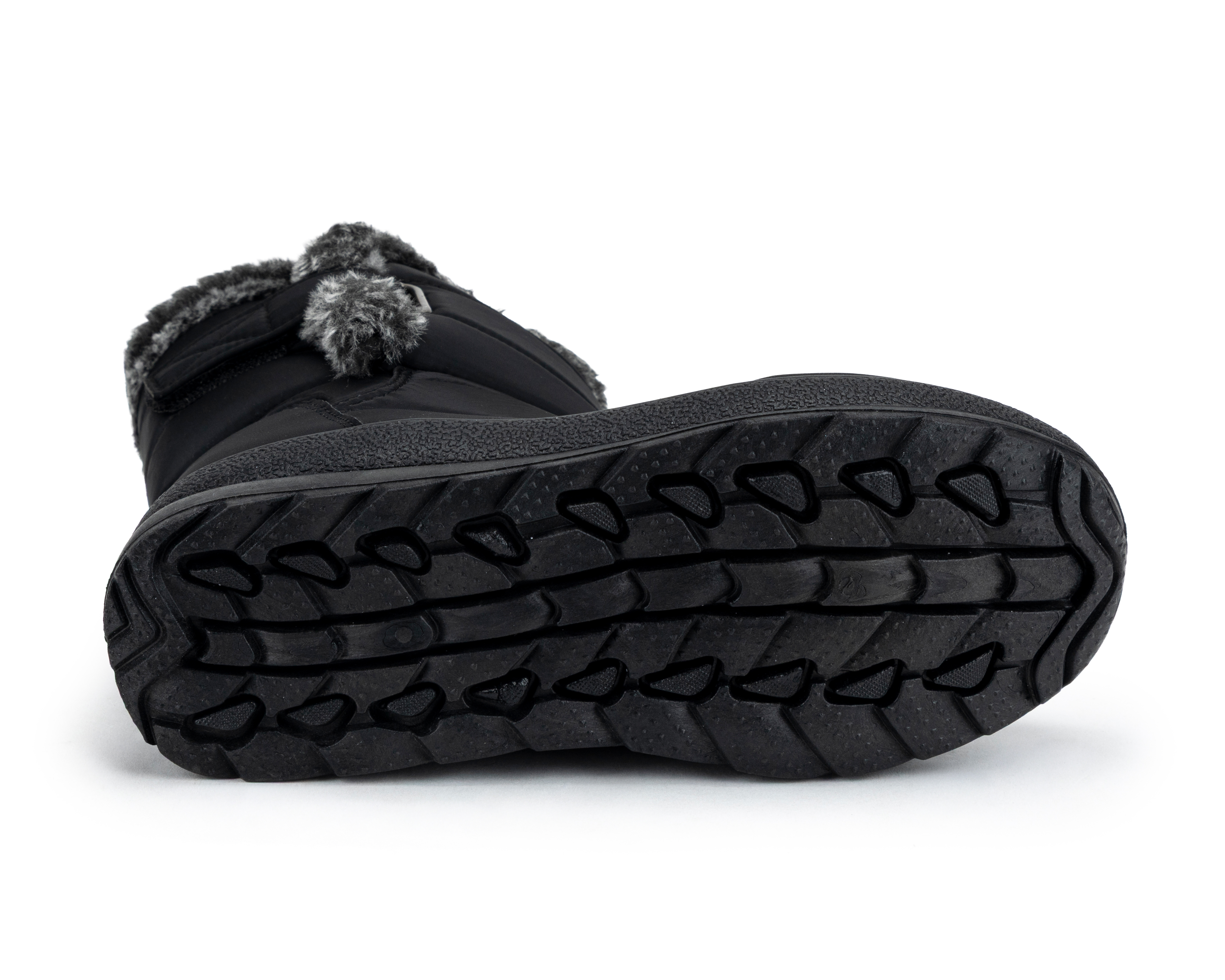 Foto 5 pulgar | Foto 4 | Botas Urbanas Berlin para Mujer