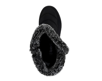 Foto 5 | Foto 5 | Botas Urbanas Berlin para Mujer