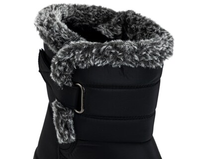 Foto 6 | Foto 6 | Botas Urbanas Berlin para Mujer