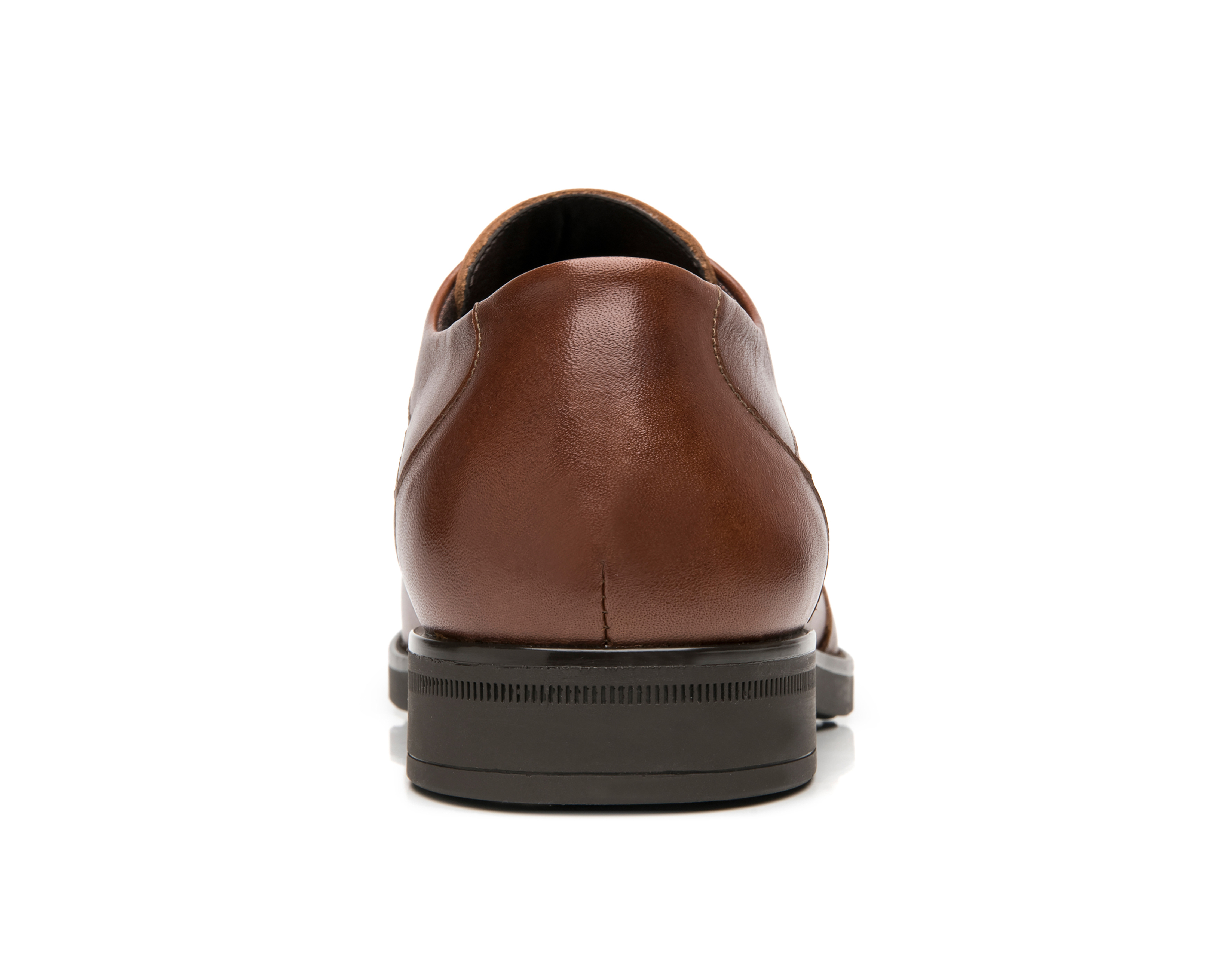 Foto 4 pulgar | Foto 3 | Zapatos de Vestir Flexi Cassini de Piel para Hombre