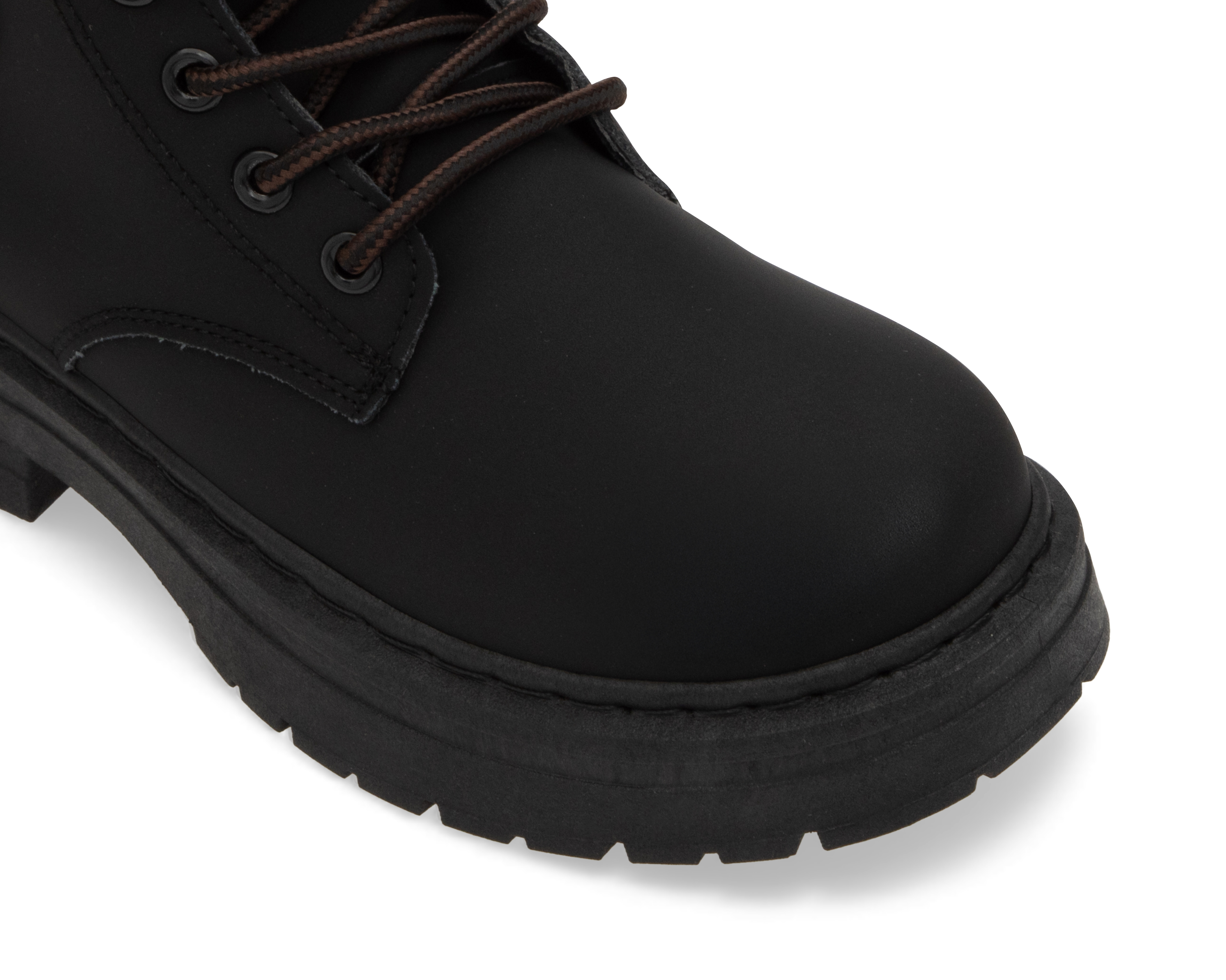 Foto 6 | Foto 6 | Botas Urbanas Berlin Cloud para Mujer