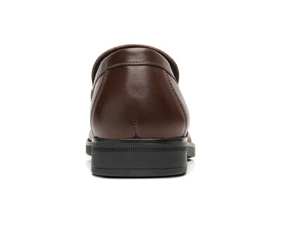 Foto 3 | Foto 3 | Zapatos de Vestir Flexi Cassini de Piel para Hombre