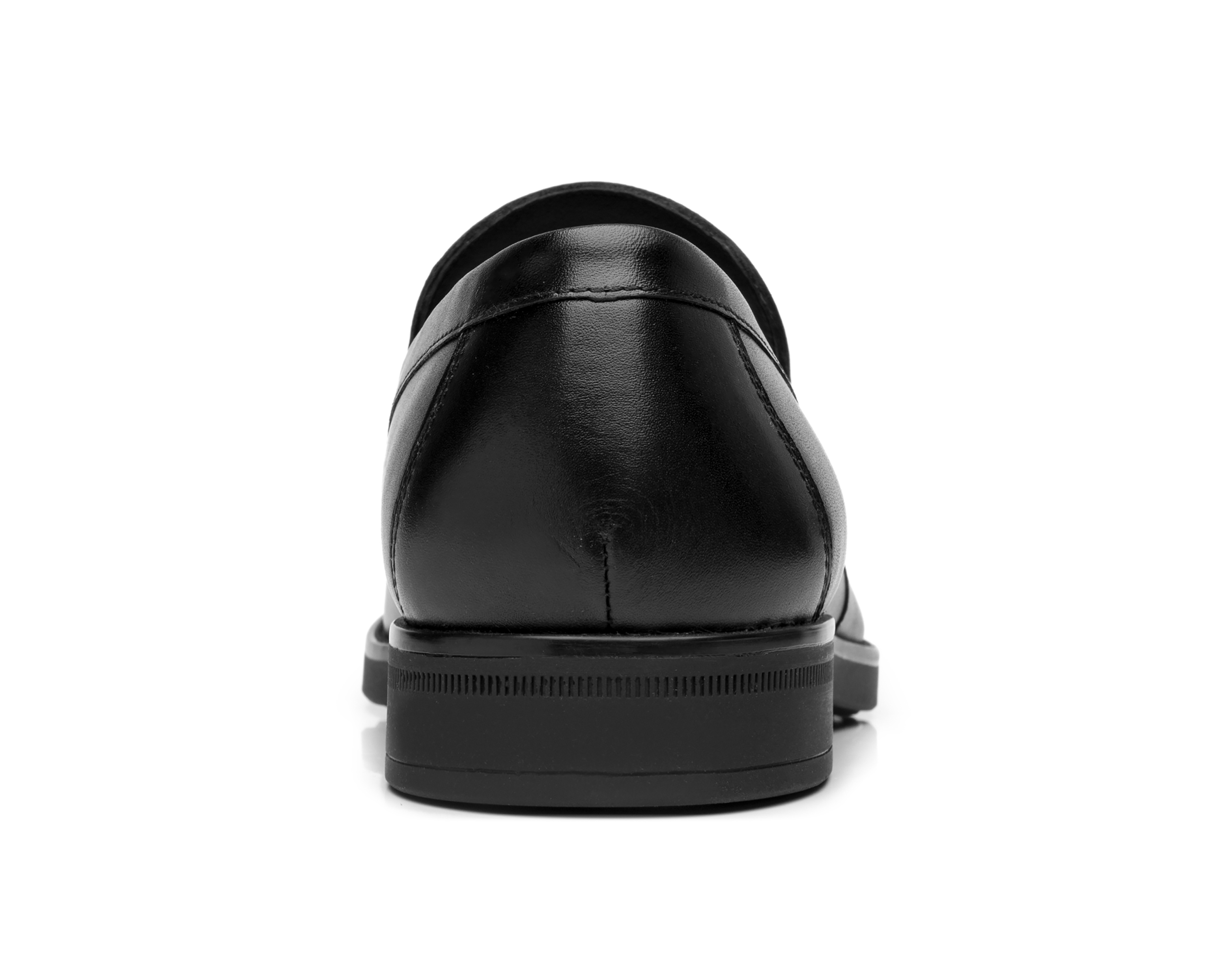 Foto 4 pulgar | Foto 3 | Mocasines Flexi Cassini de Piel para Hombre