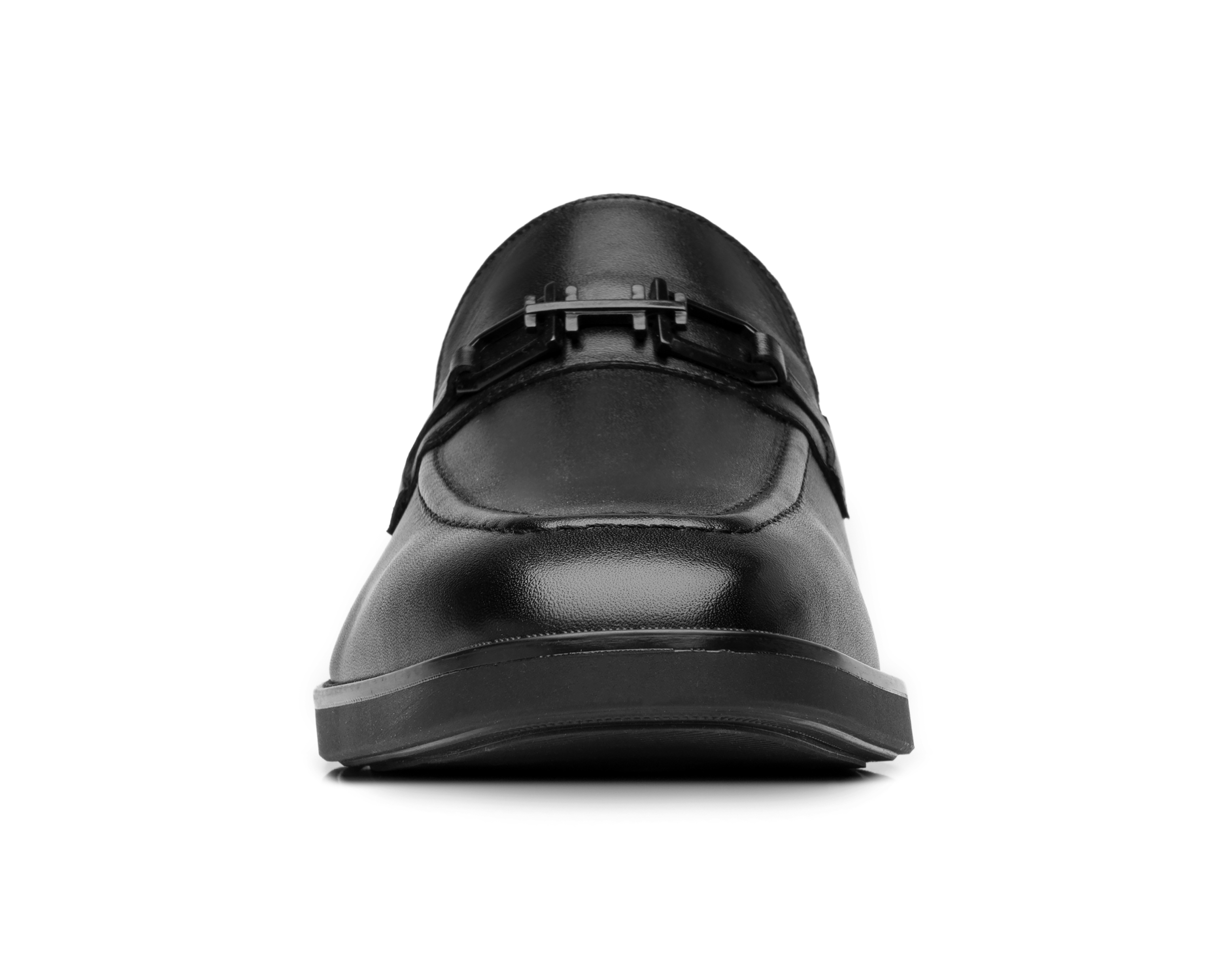Foto 7 pulgar | Foto 6 | Mocasines Flexi Cassini de Piel para Hombre