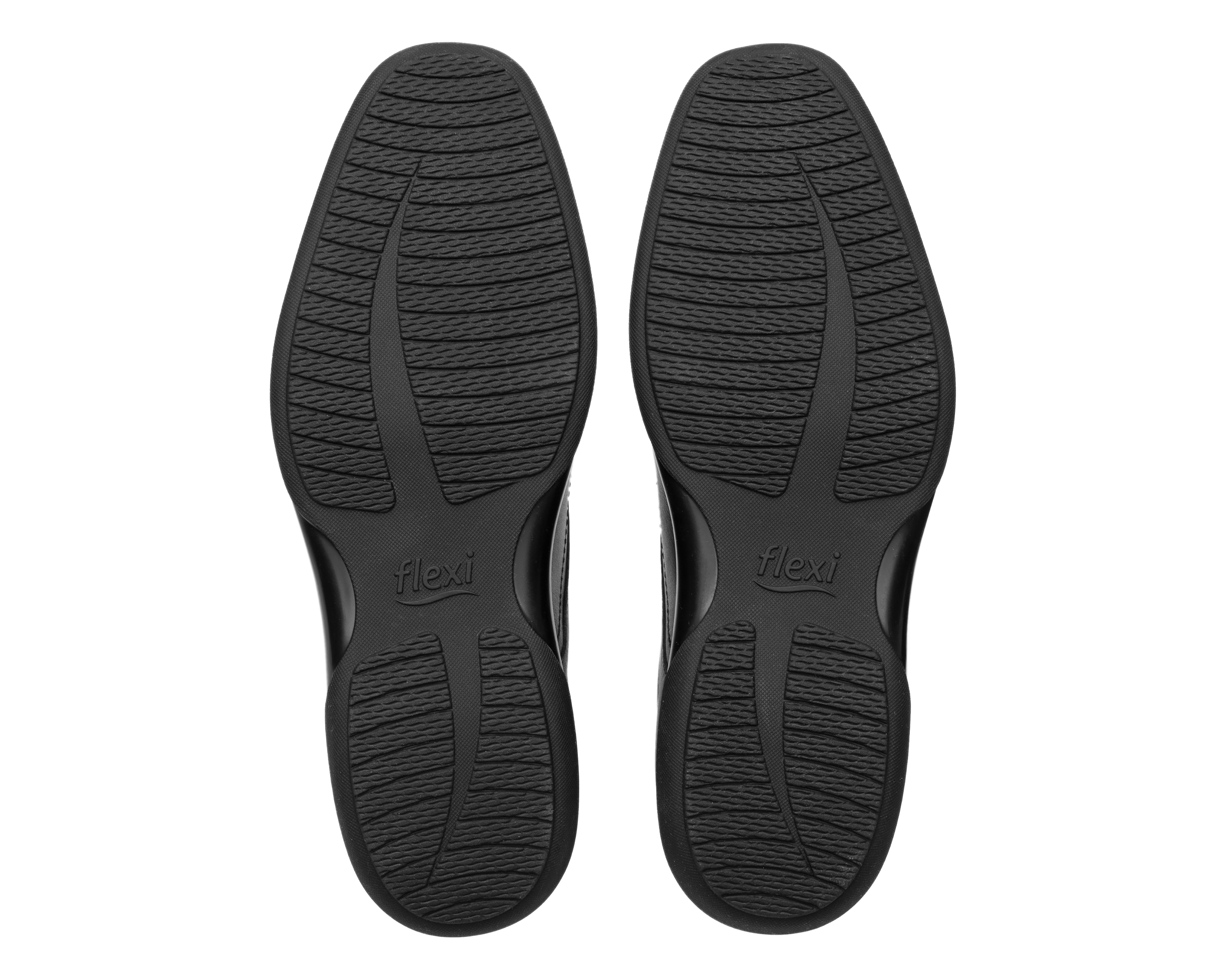 Foto 4 | Foto 4 | Zapatos de Vestir Flexi Mark de Piel para Hombre