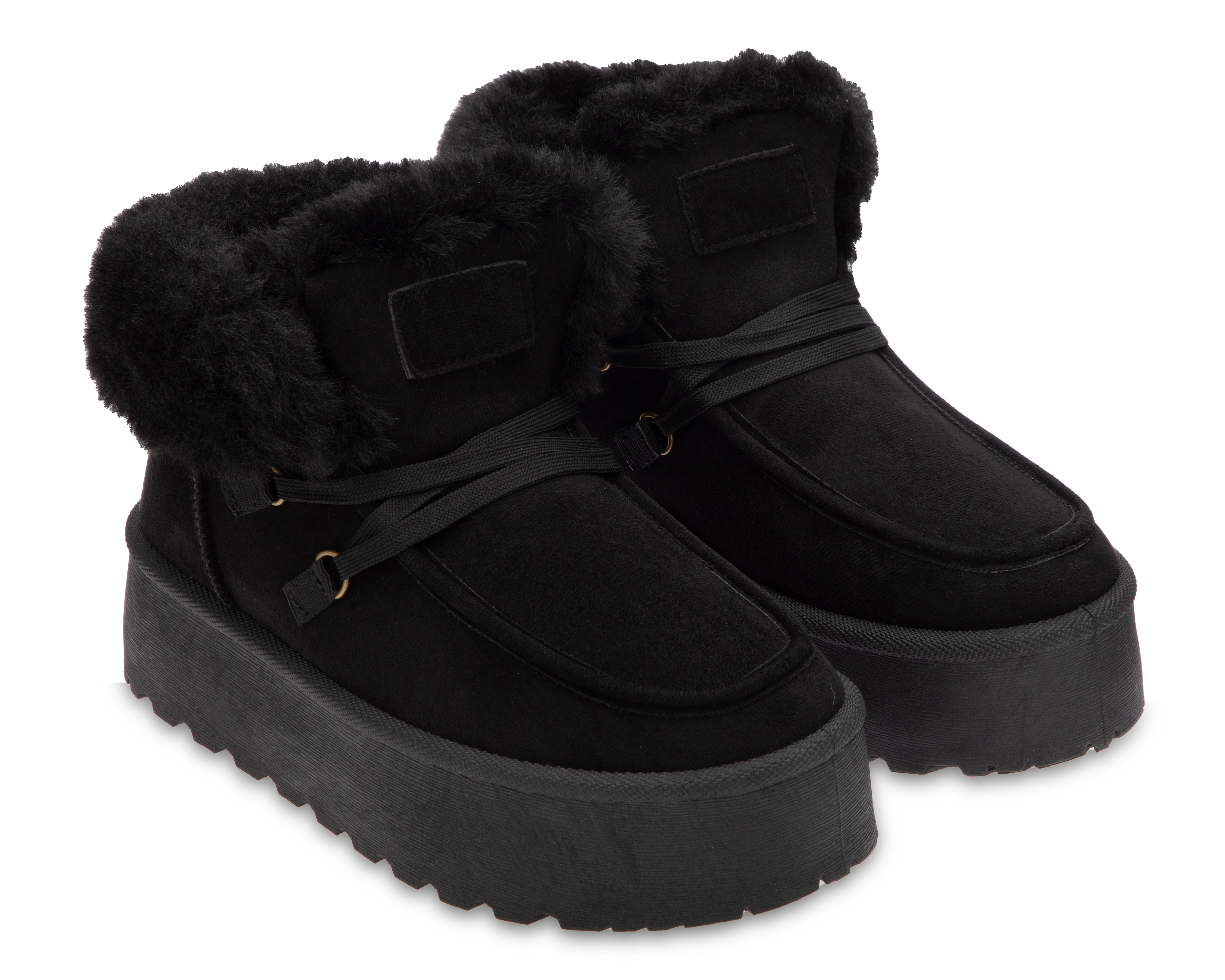 Foto 1 | Foto 1 | Botas Berlin Cleer para Mujer