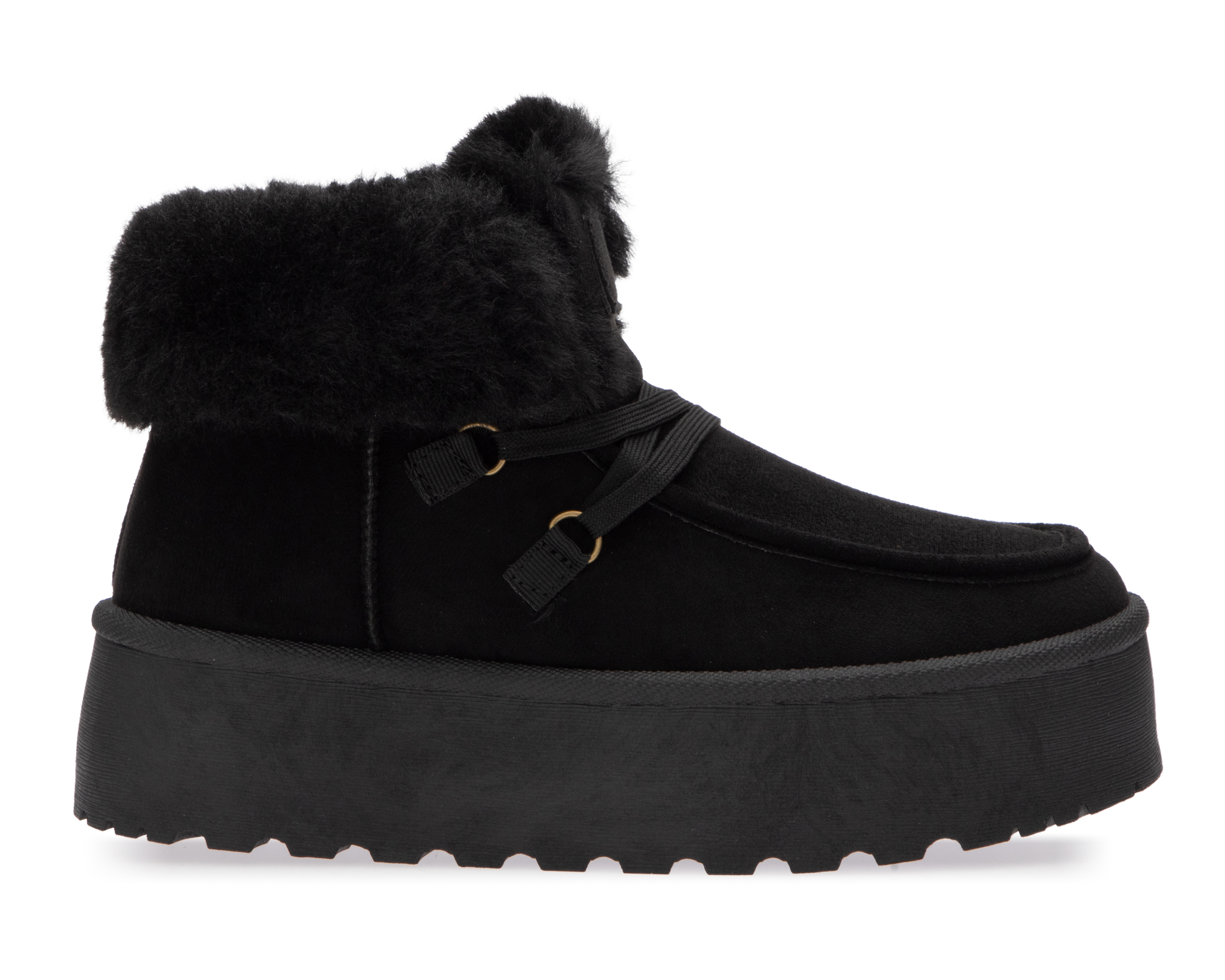 Foto 2 | Foto 2 | Botas Berlin Cleer para Mujer