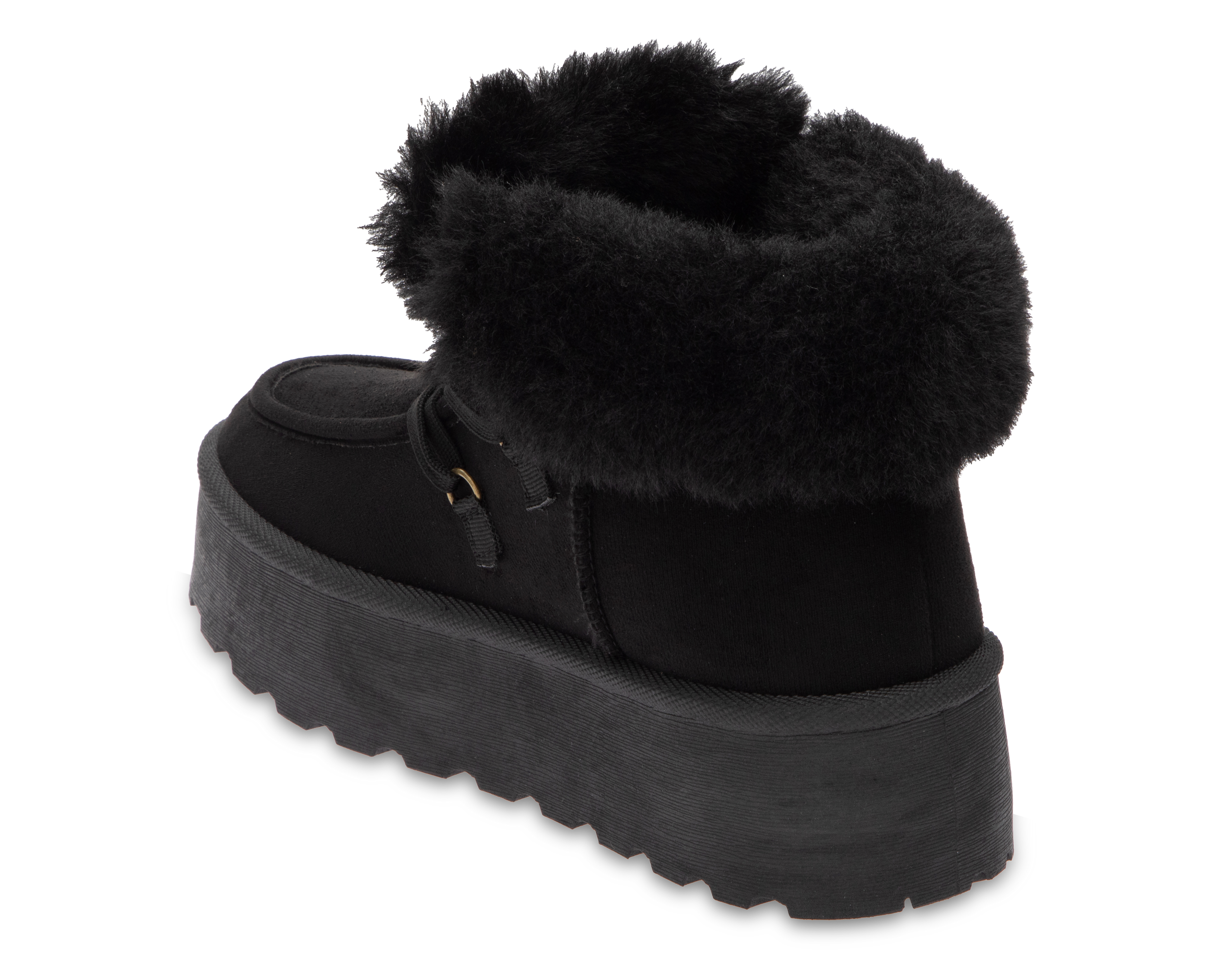 Foto 3 | Foto 3 | Botas Berlin Cleer para Mujer