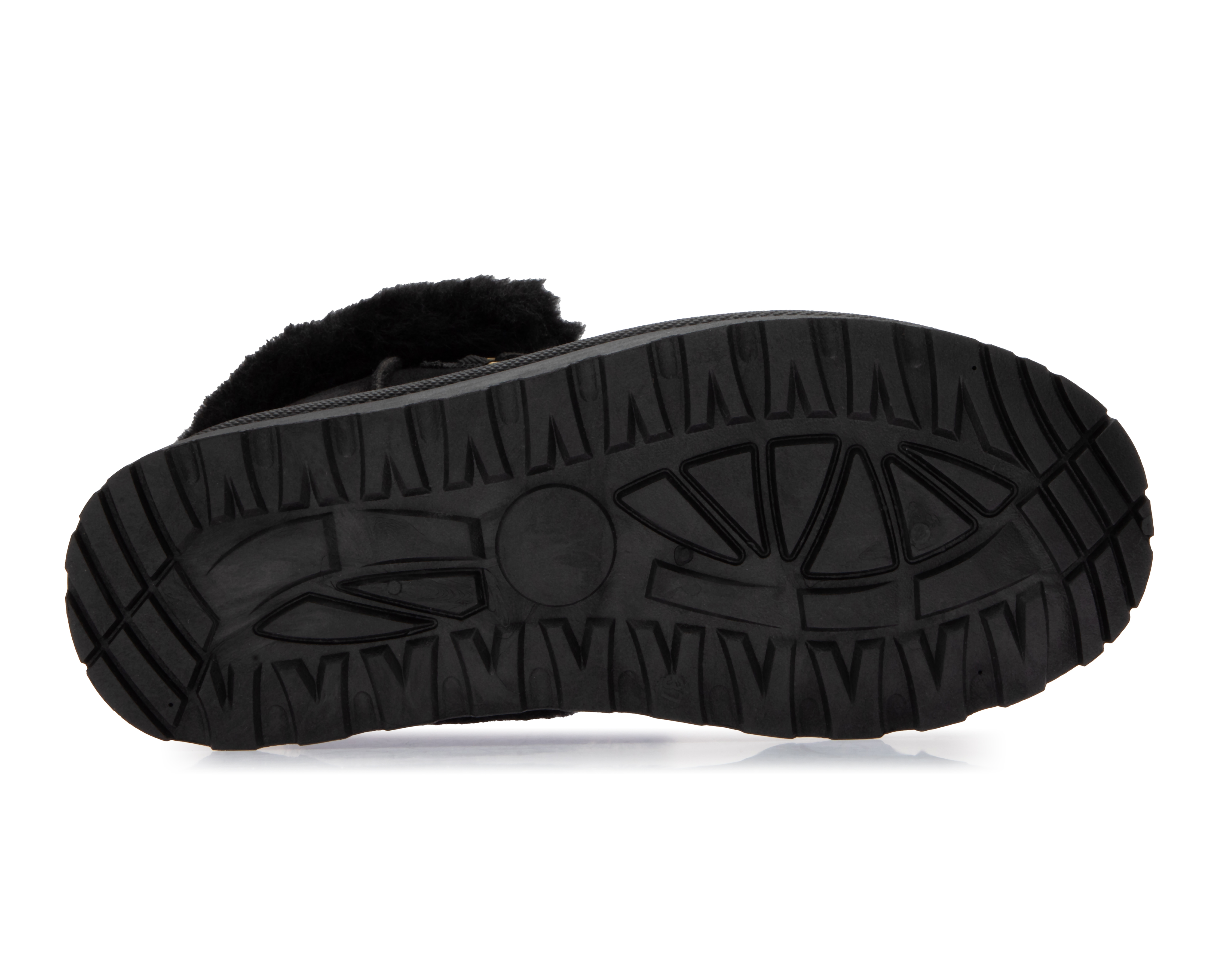 Foto 4 | Foto 4 | Botas Berlin Cleer para Mujer