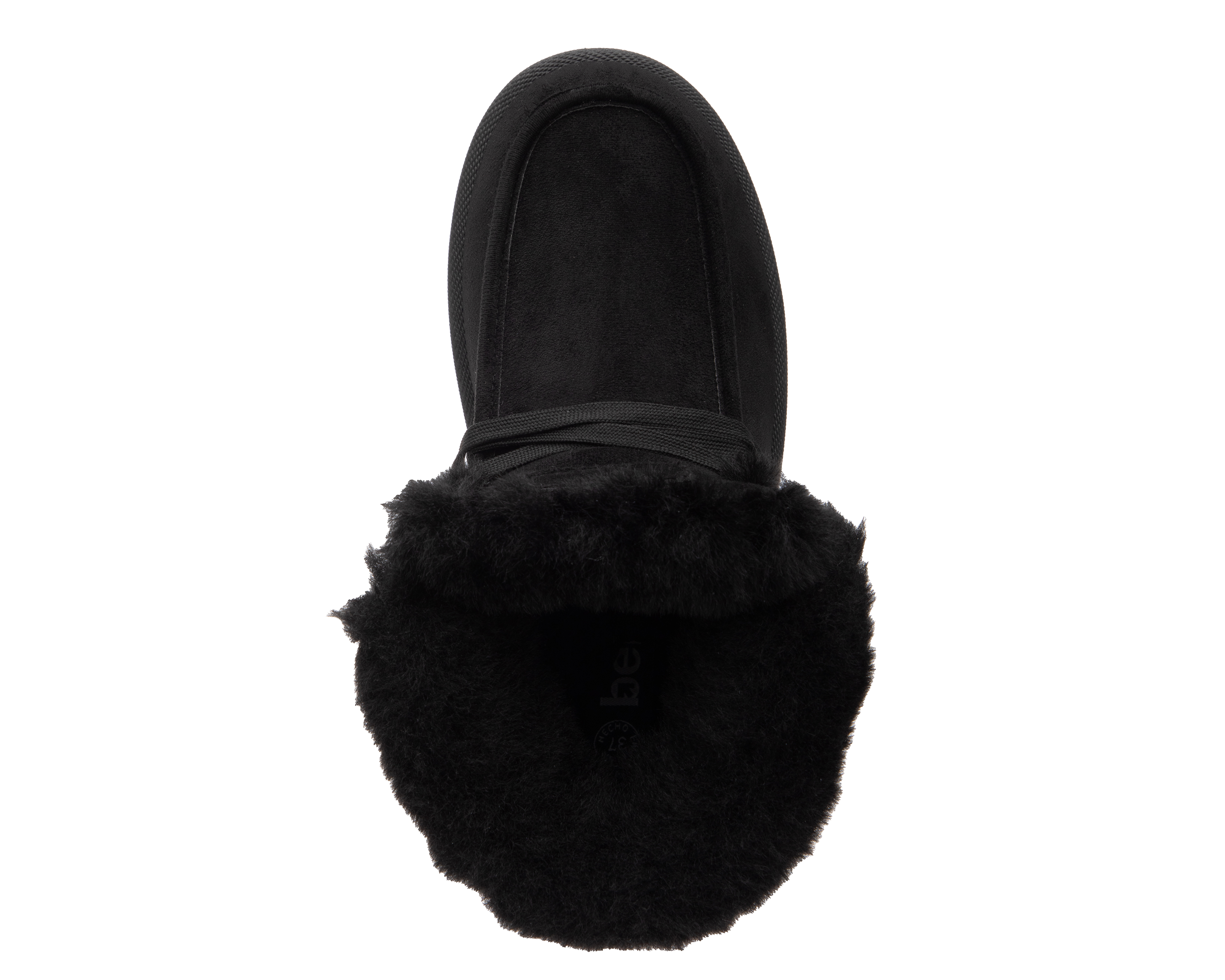 Foto 5 | Foto 5 | Botas Berlin Cleer para Mujer