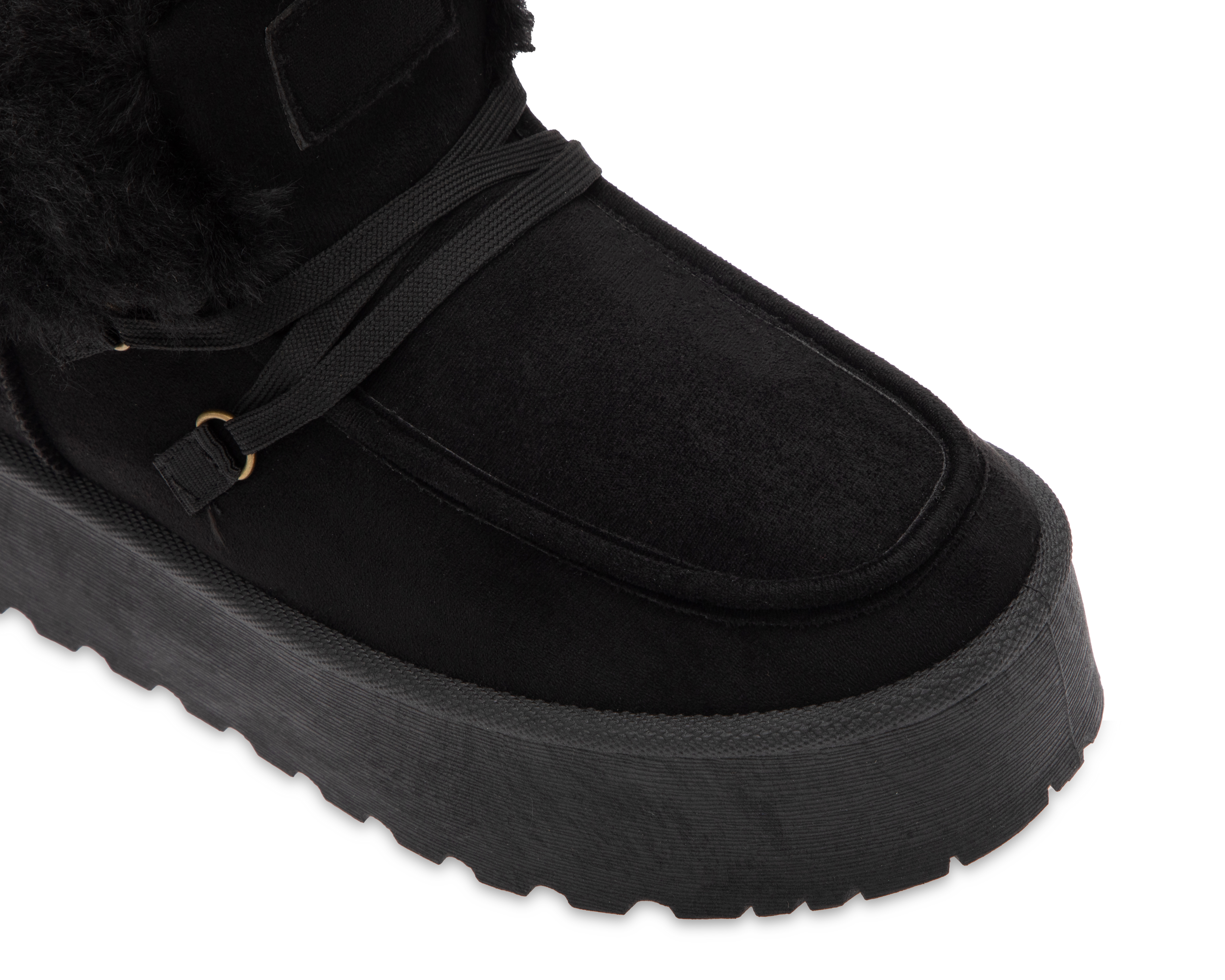 Foto 6 | Foto 6 | Botas Berlin Cleer para Mujer