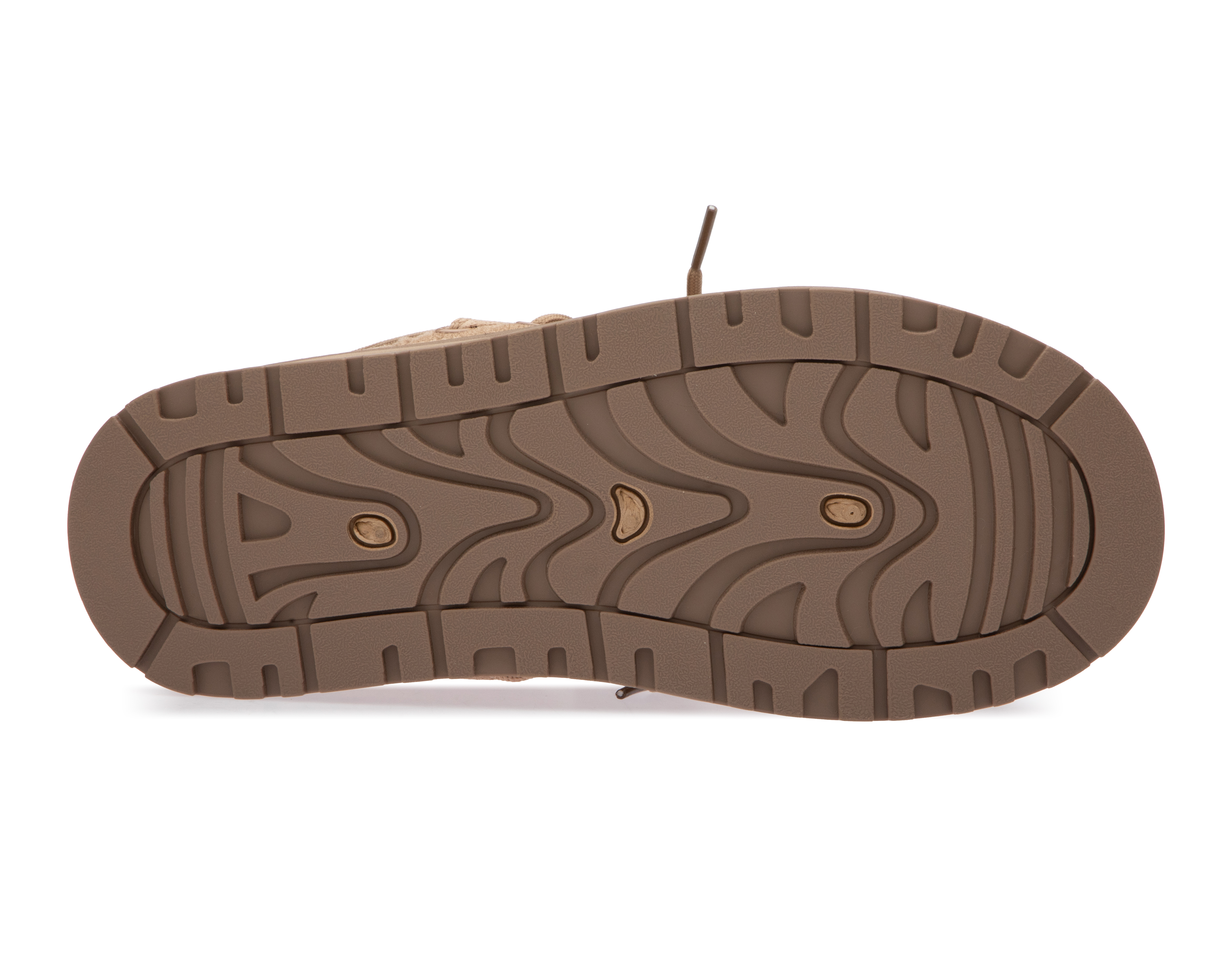 Foto 4 | Foto 4 | Botas Urbanas Berlin Cloud para Mujer