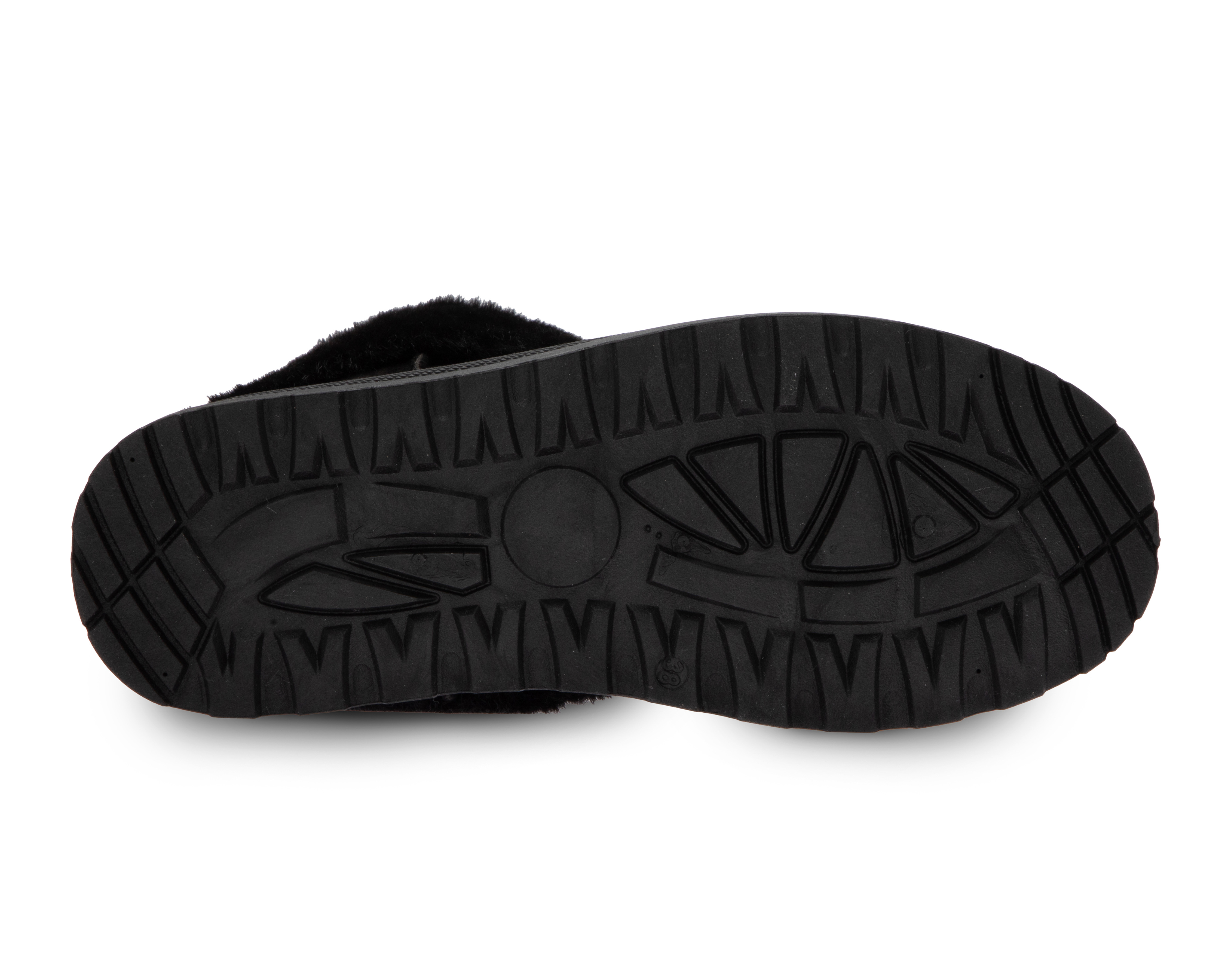 Foto 5 pulgar | Foto 4 | Botines Casuales Berlin Cloud para Mujer