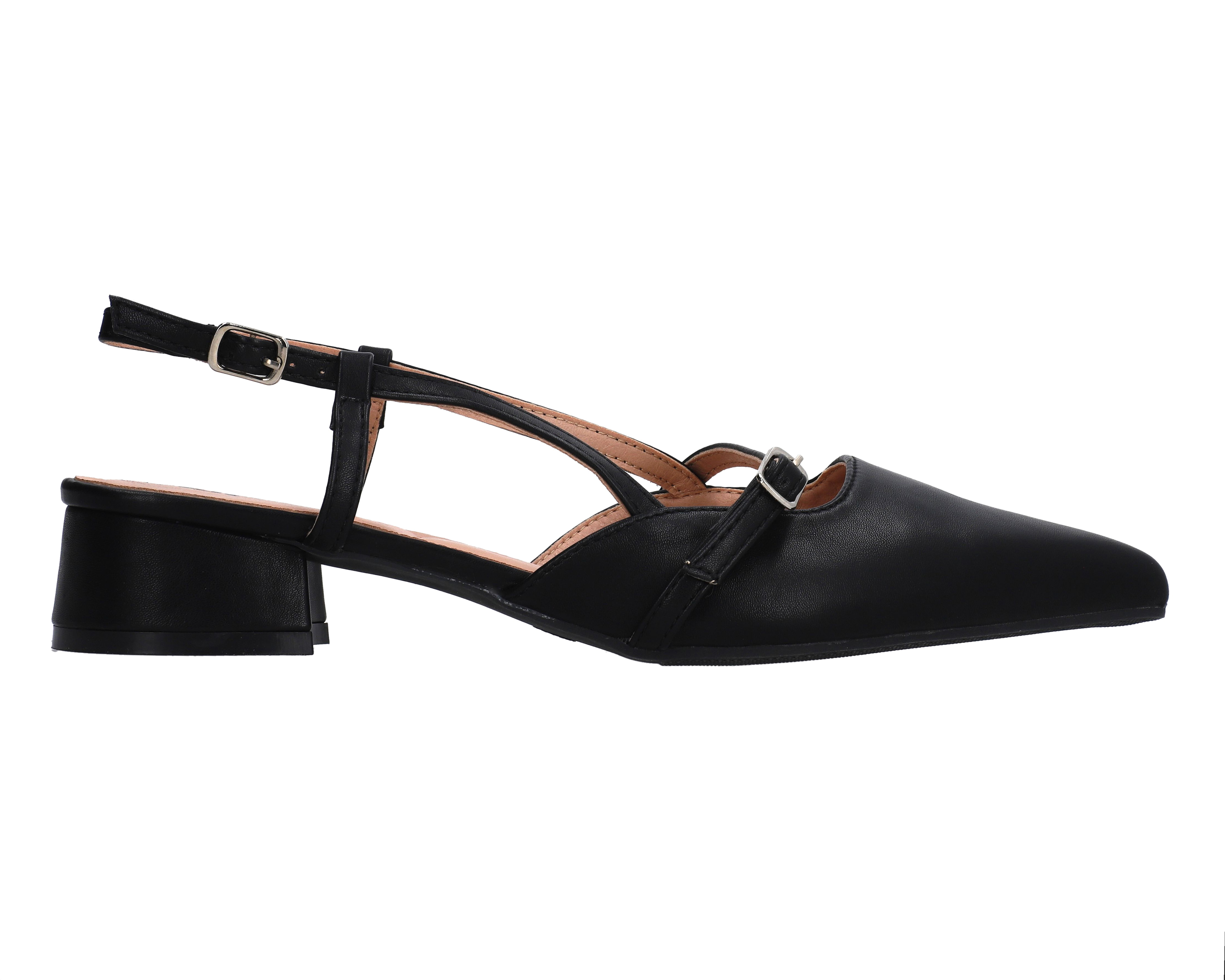 Foto 2 | Foto 2 | Zapatillas Berlin Choice para Mujer