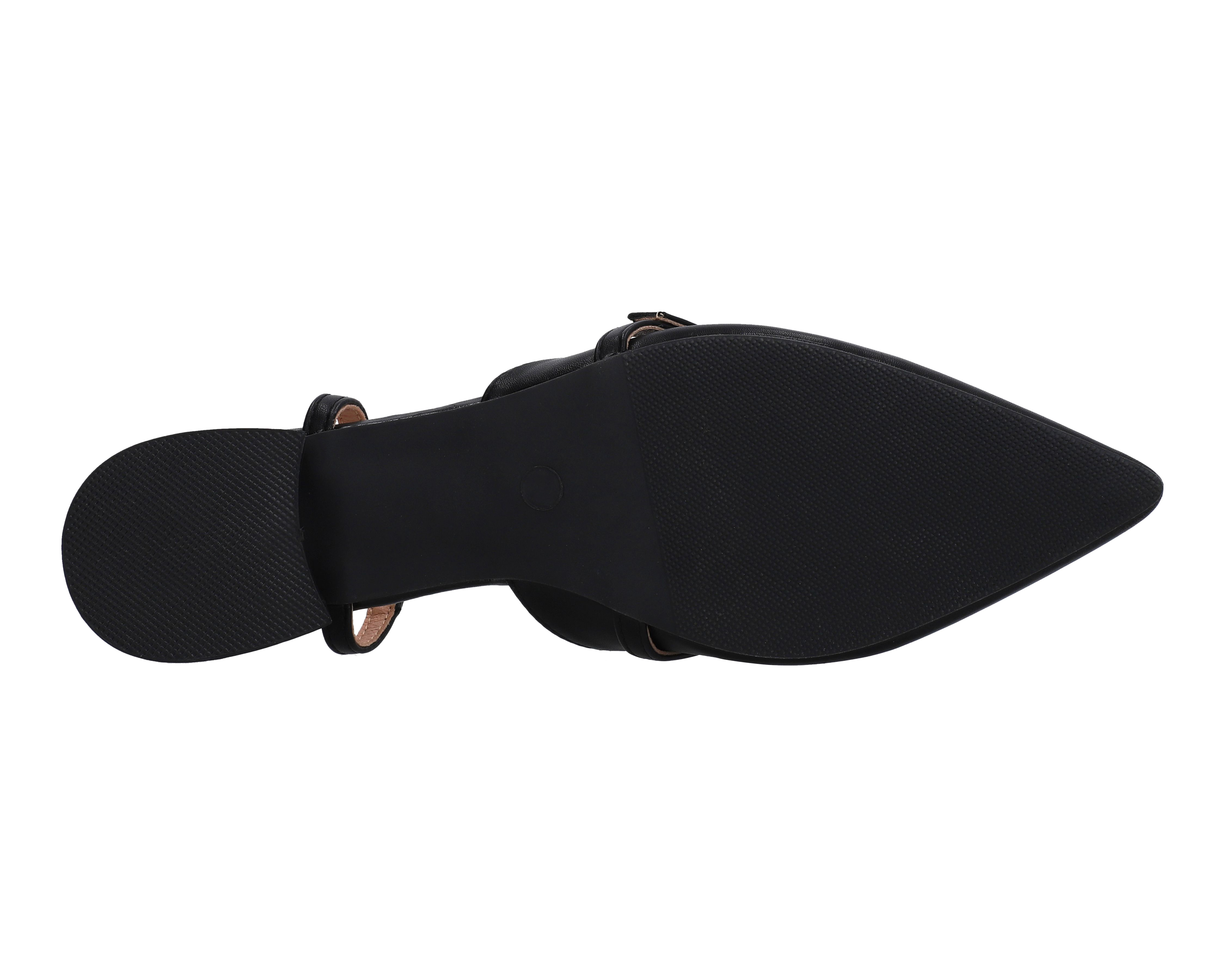 Foto 5 pulgar | Foto 4 | Zapatillas Berlin Choice para Mujer