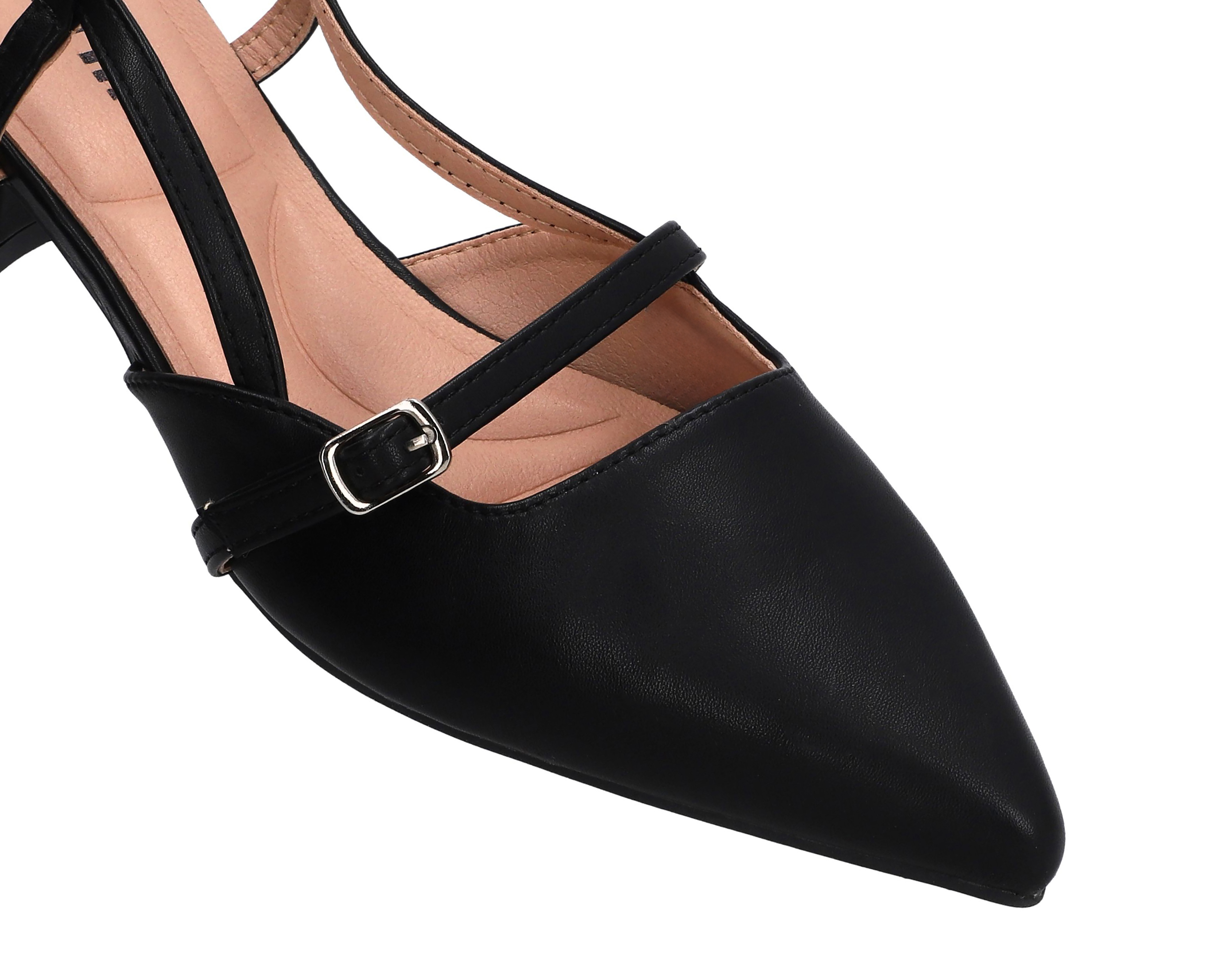 Foto 6 | Foto 6 | Zapatillas Berlin Choice para Mujer