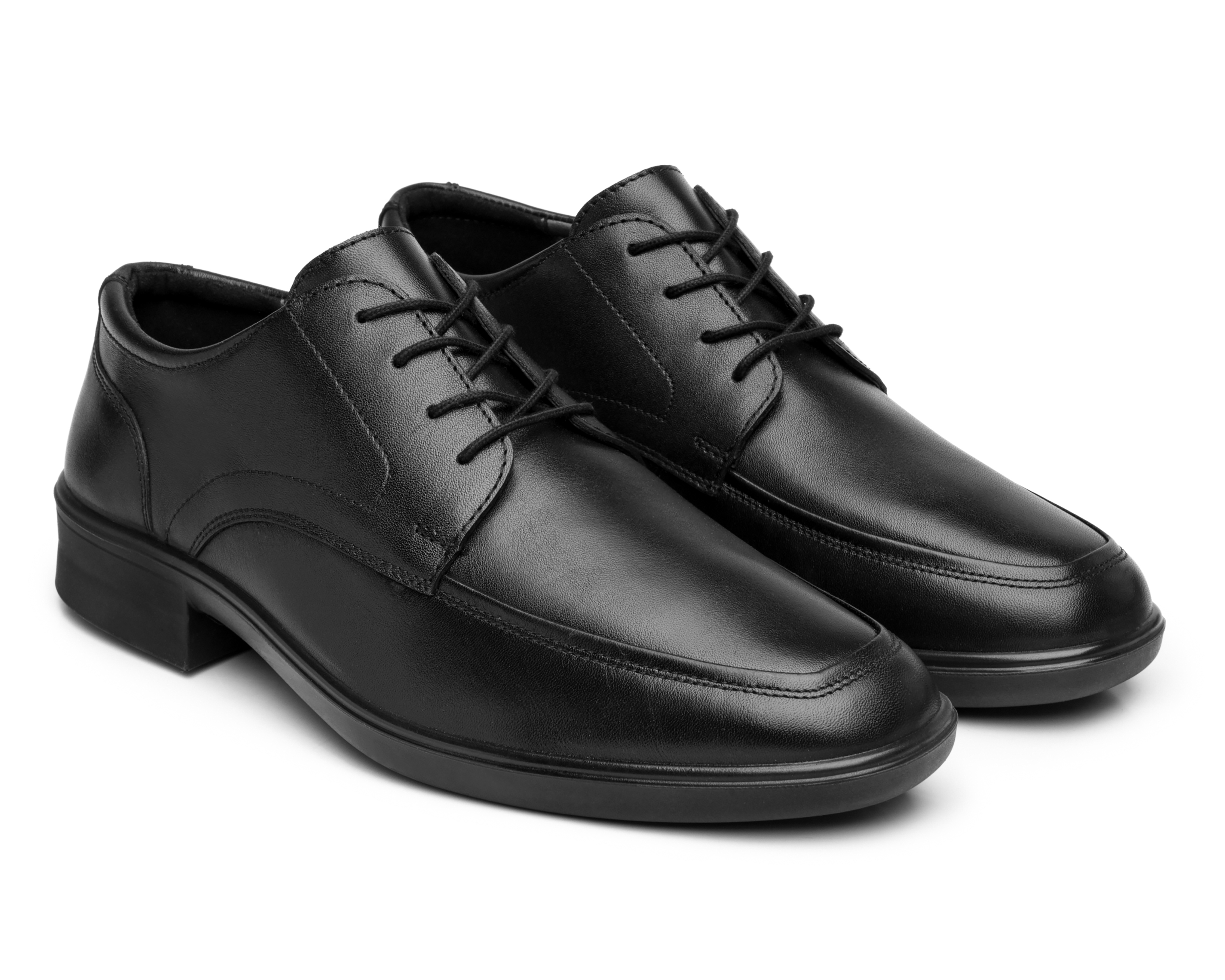 Zapatos de Vestir Flexi Ganesh para Hombre